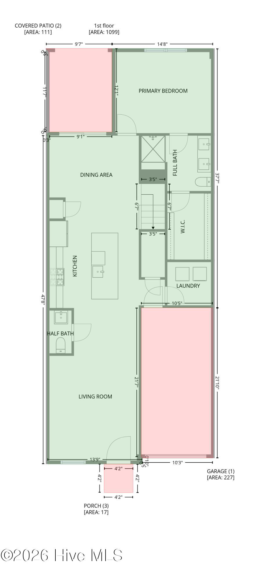 100554684 | Photo 57