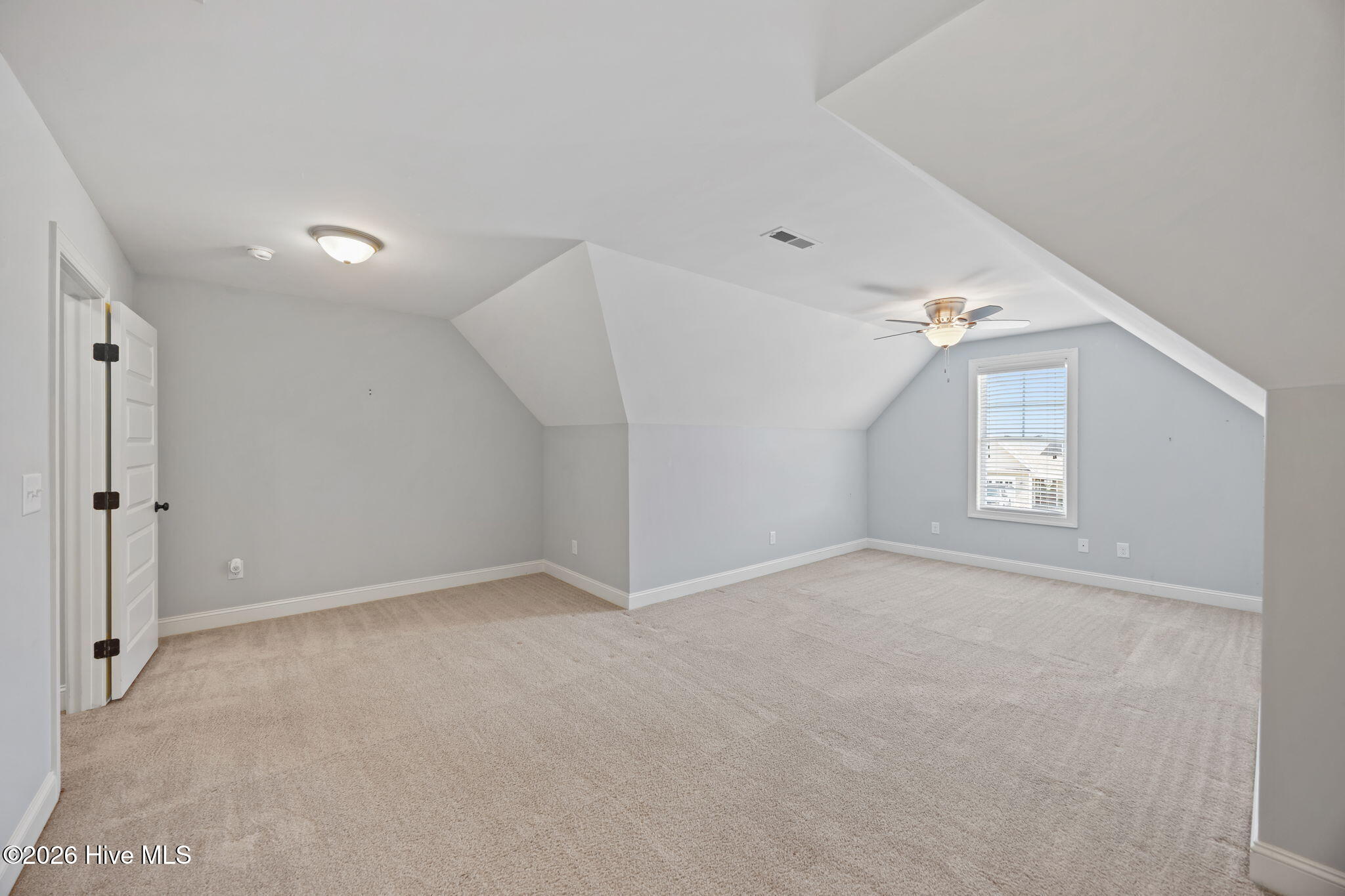 614 Brookfield Drive, Winterville, NC, 28590