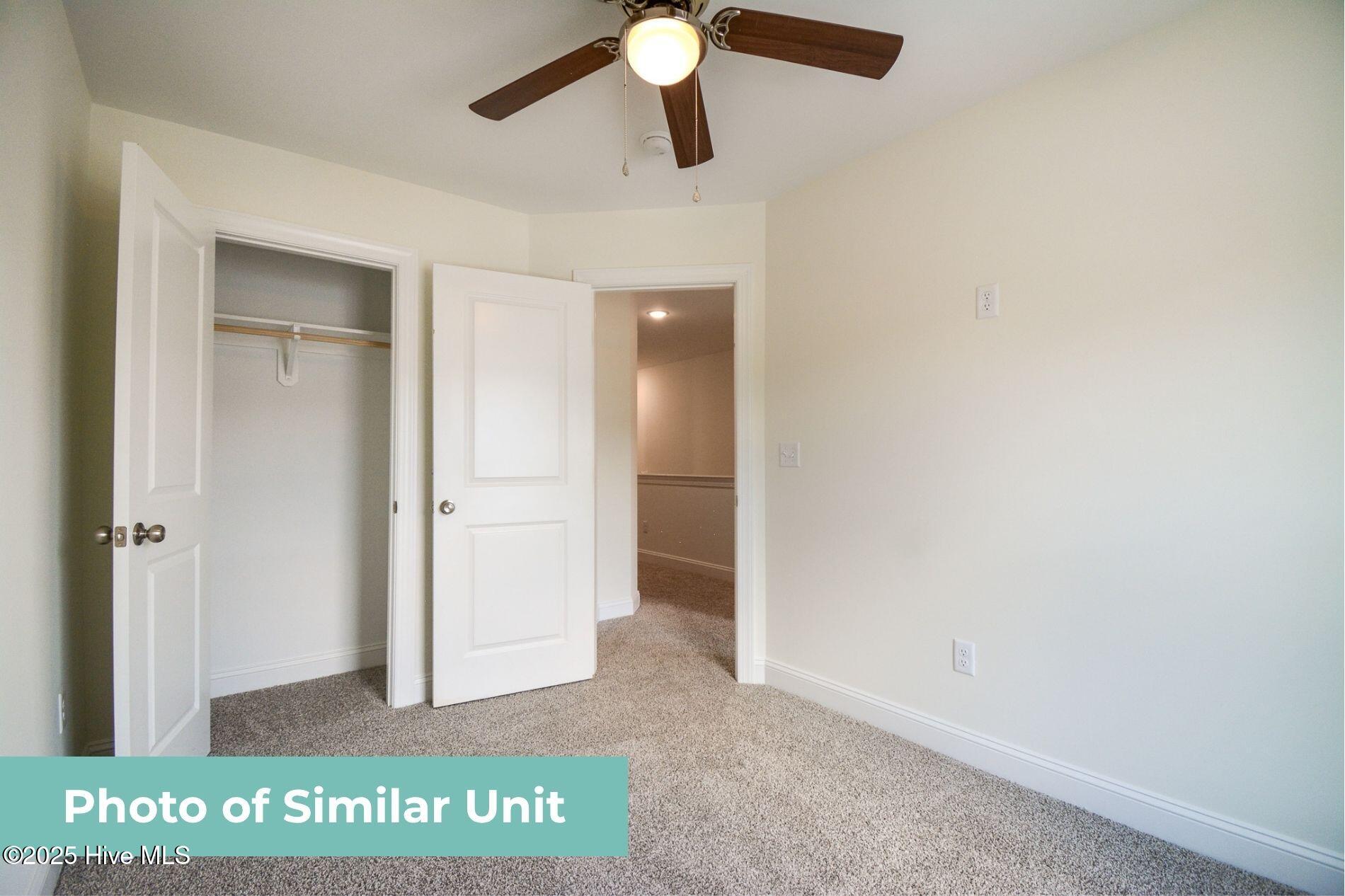 100486005 | Photo 25