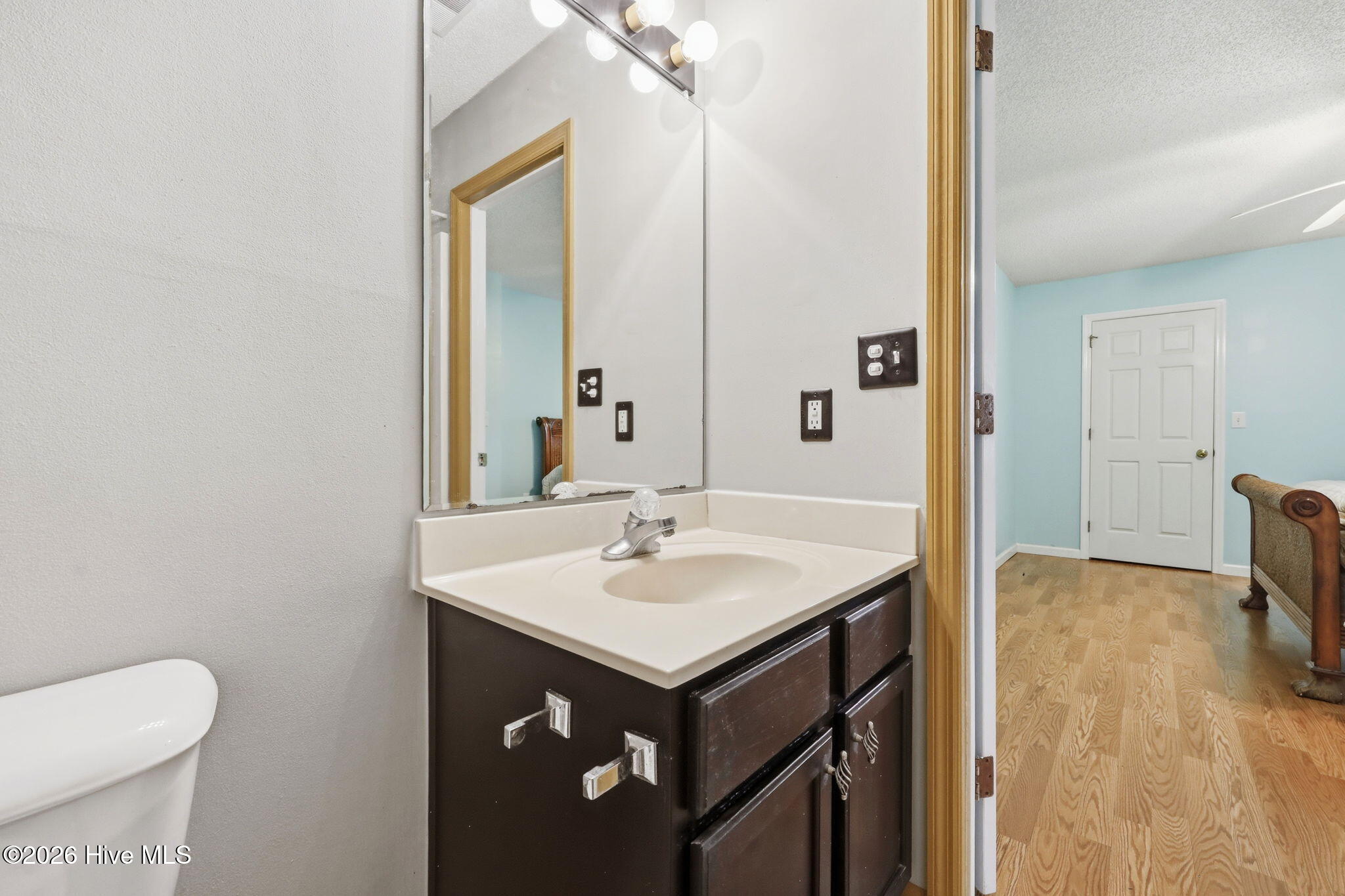 Principal Bath