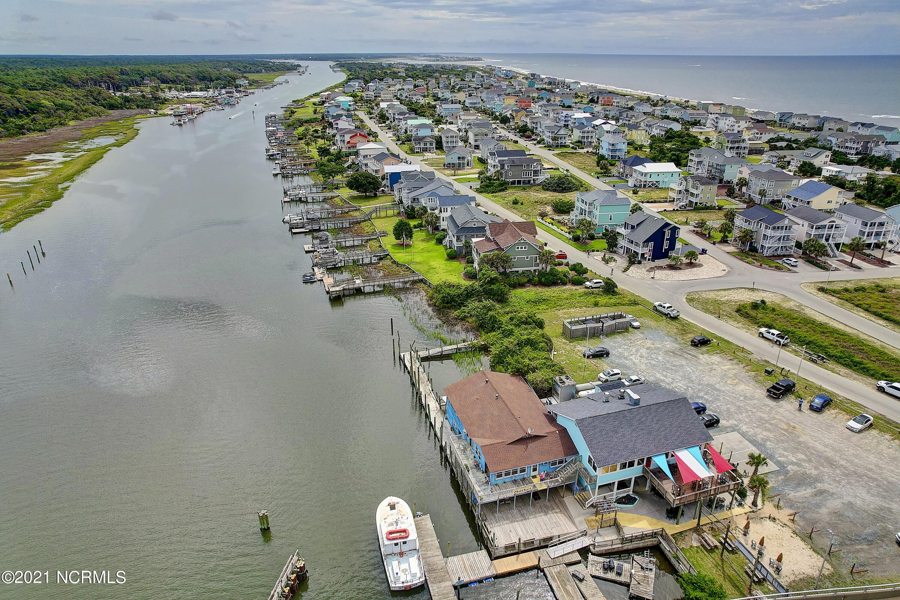 100502162 | Photo 115