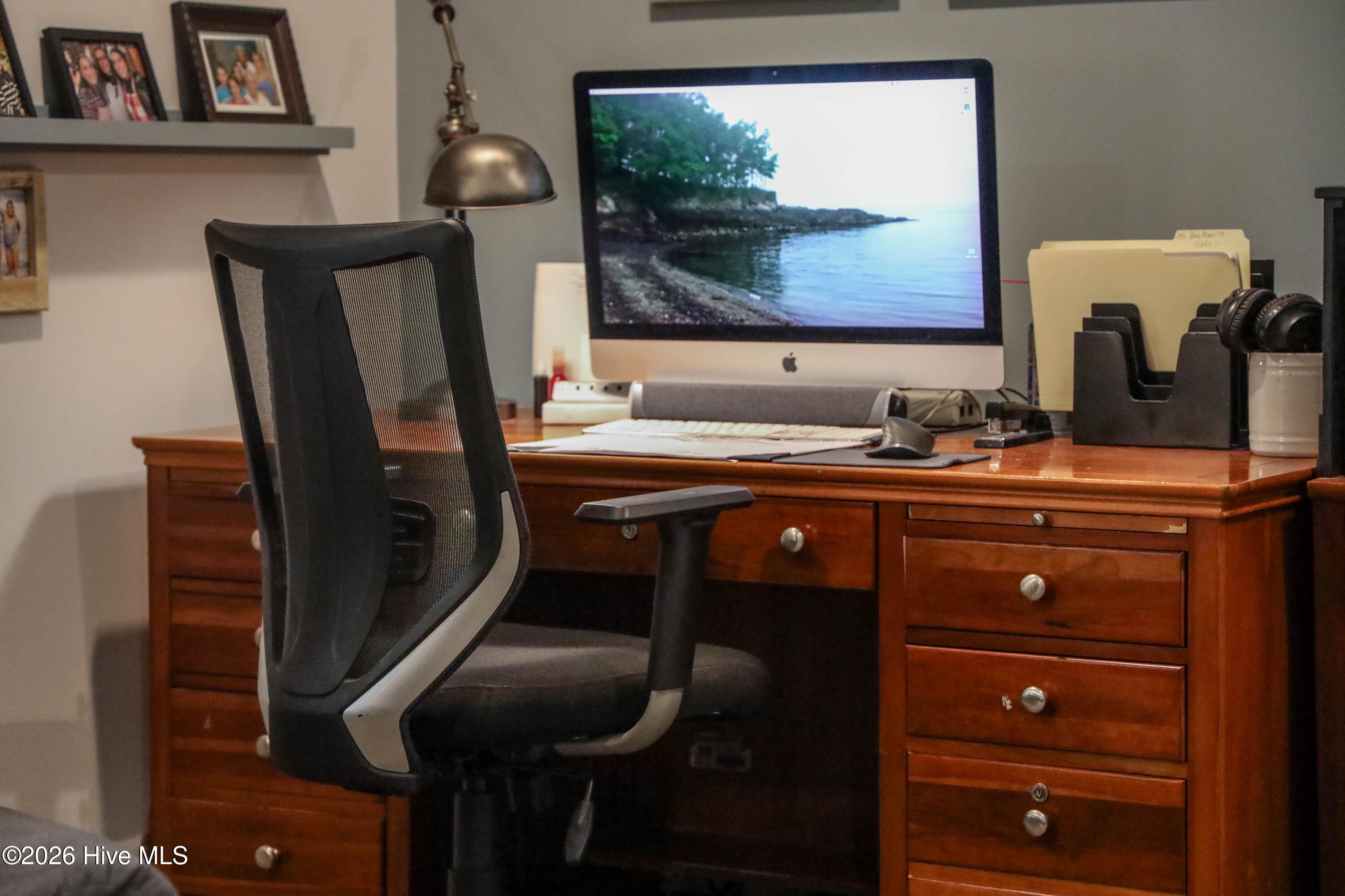 100559025 | Photo 41