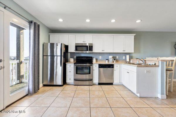 100569590 | Photo 20