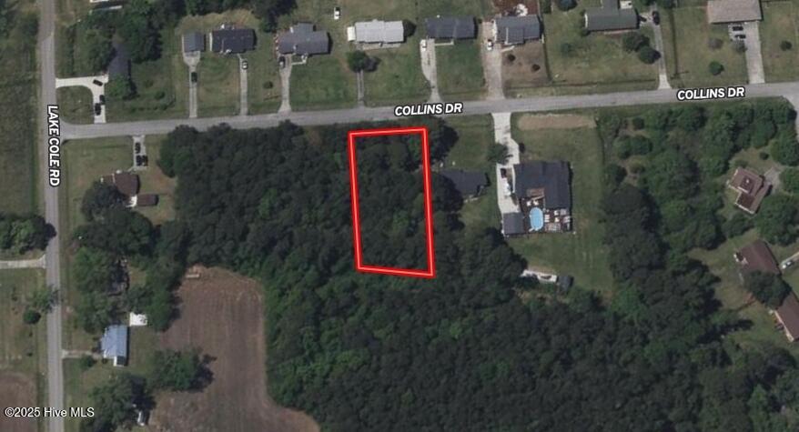 Screenshot_26-9-2025_13256_id.land