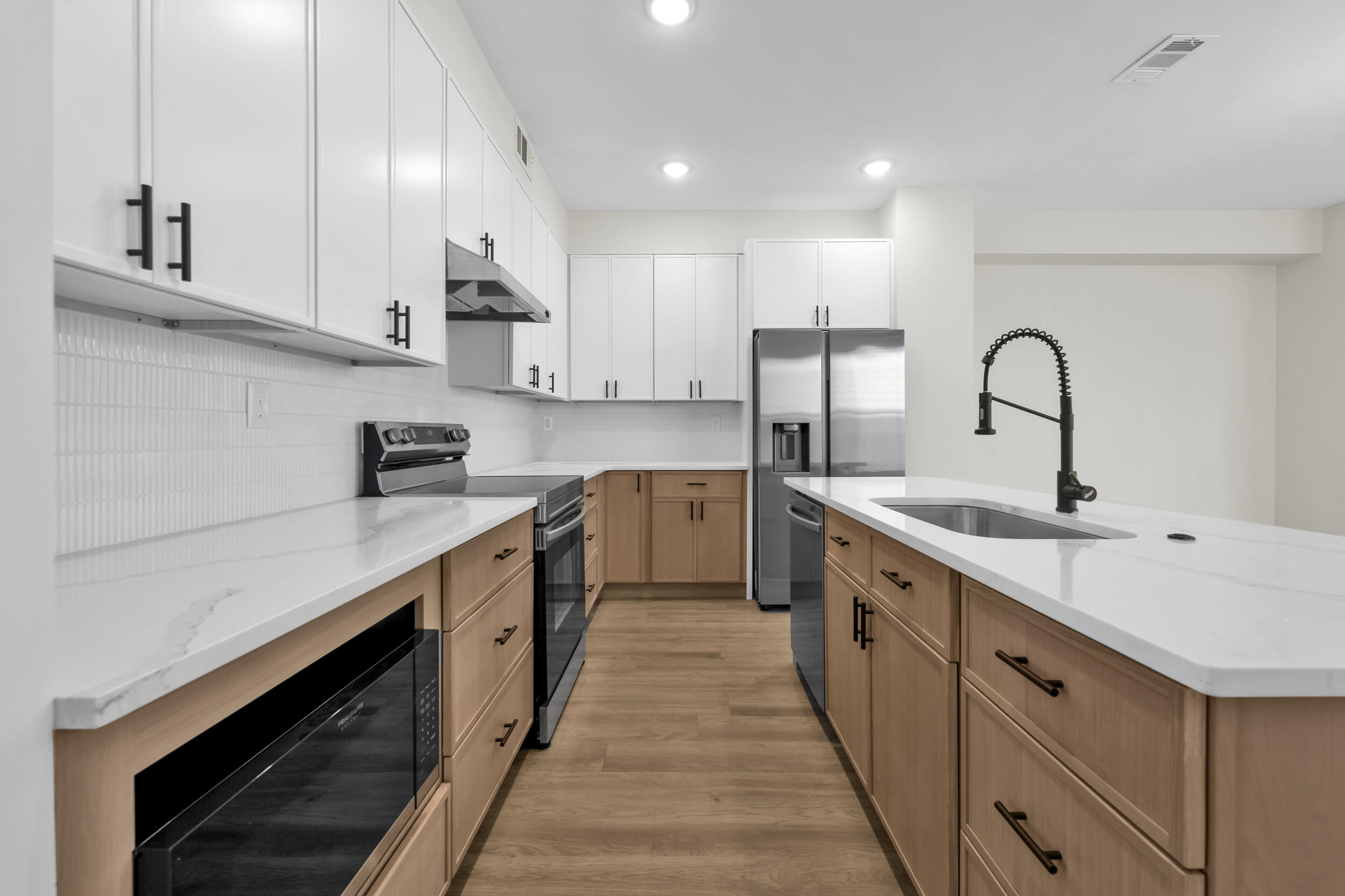 1411 MAPLE Street, Augusta, GA, 30901