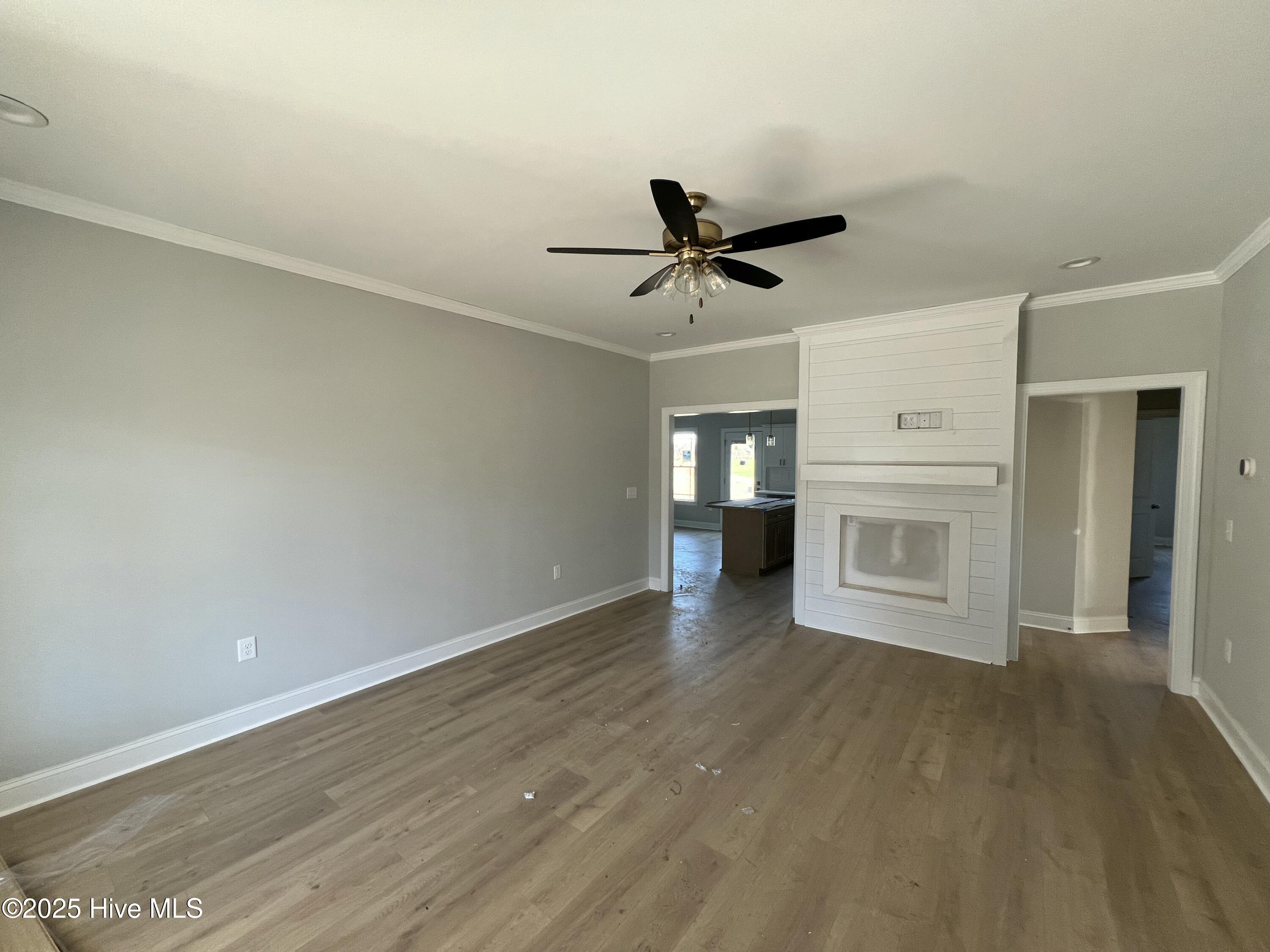 Homes for sale in Fremont, NC | 600 S Vance St, Fremont, NC 27830 | MLS# 100531350