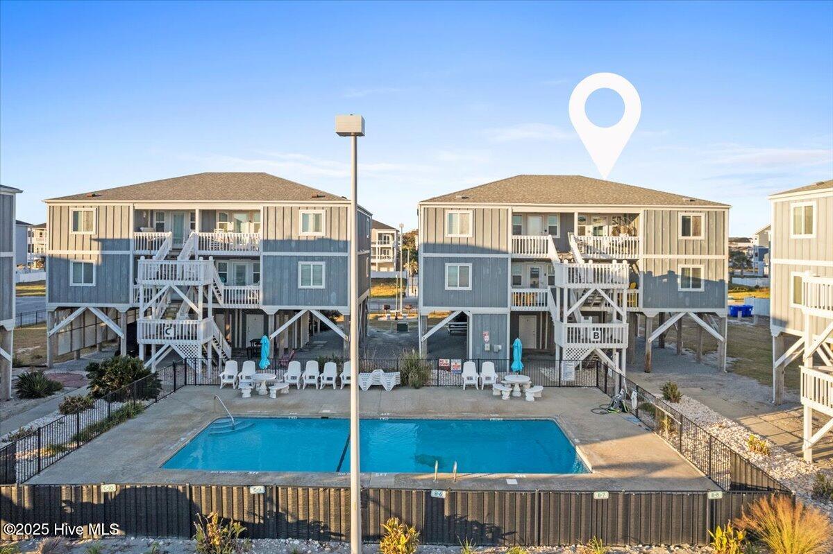 100541423 | Photo 25