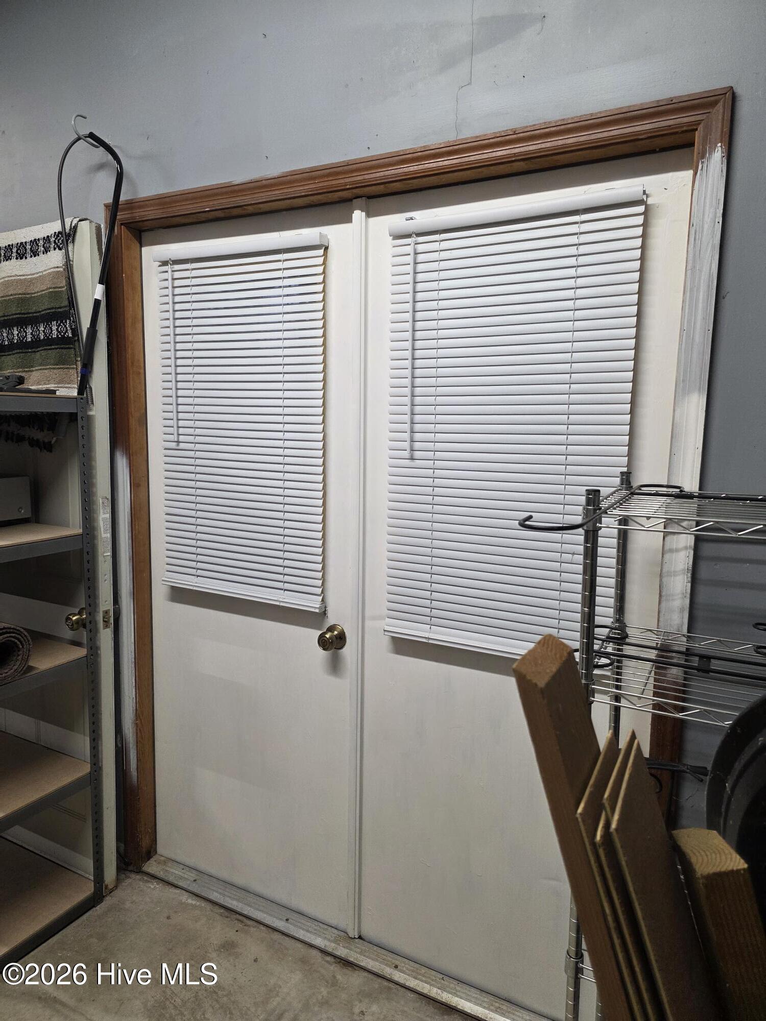 100554054 | Photo 54