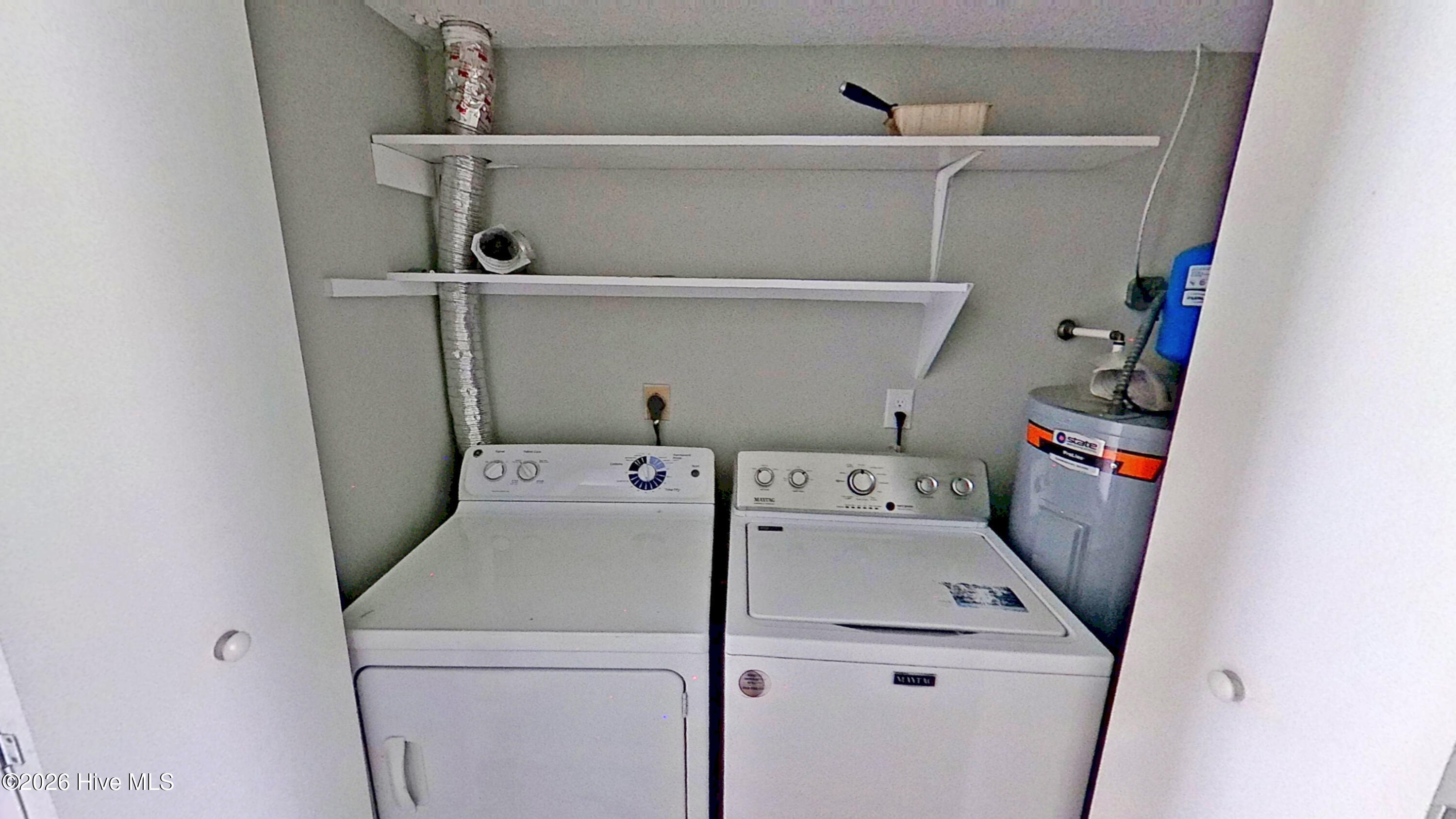 152 Village Circle, Jacksonville, NC, 28546