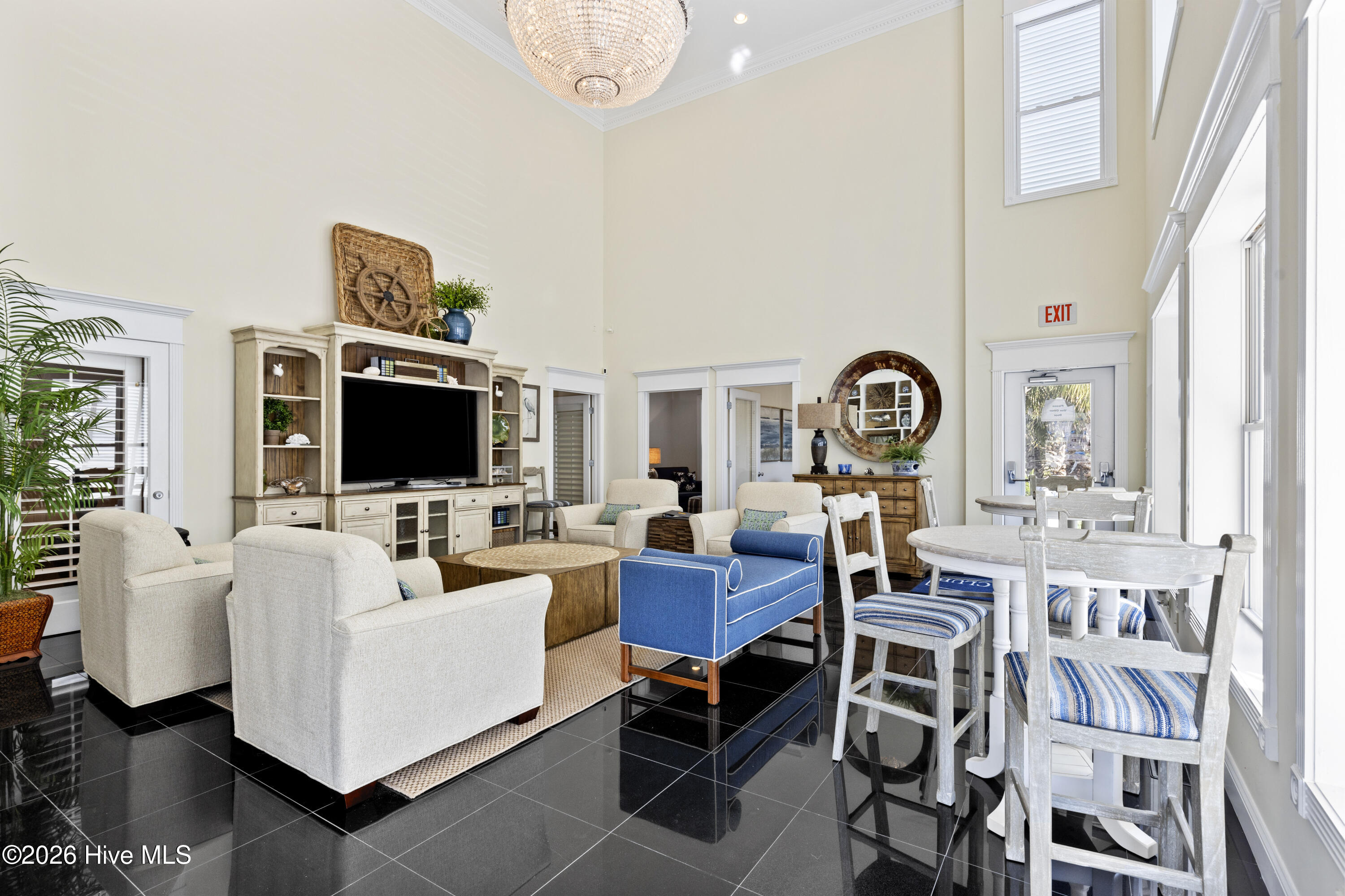 1700 Salter Path Road R102,Indian Beach