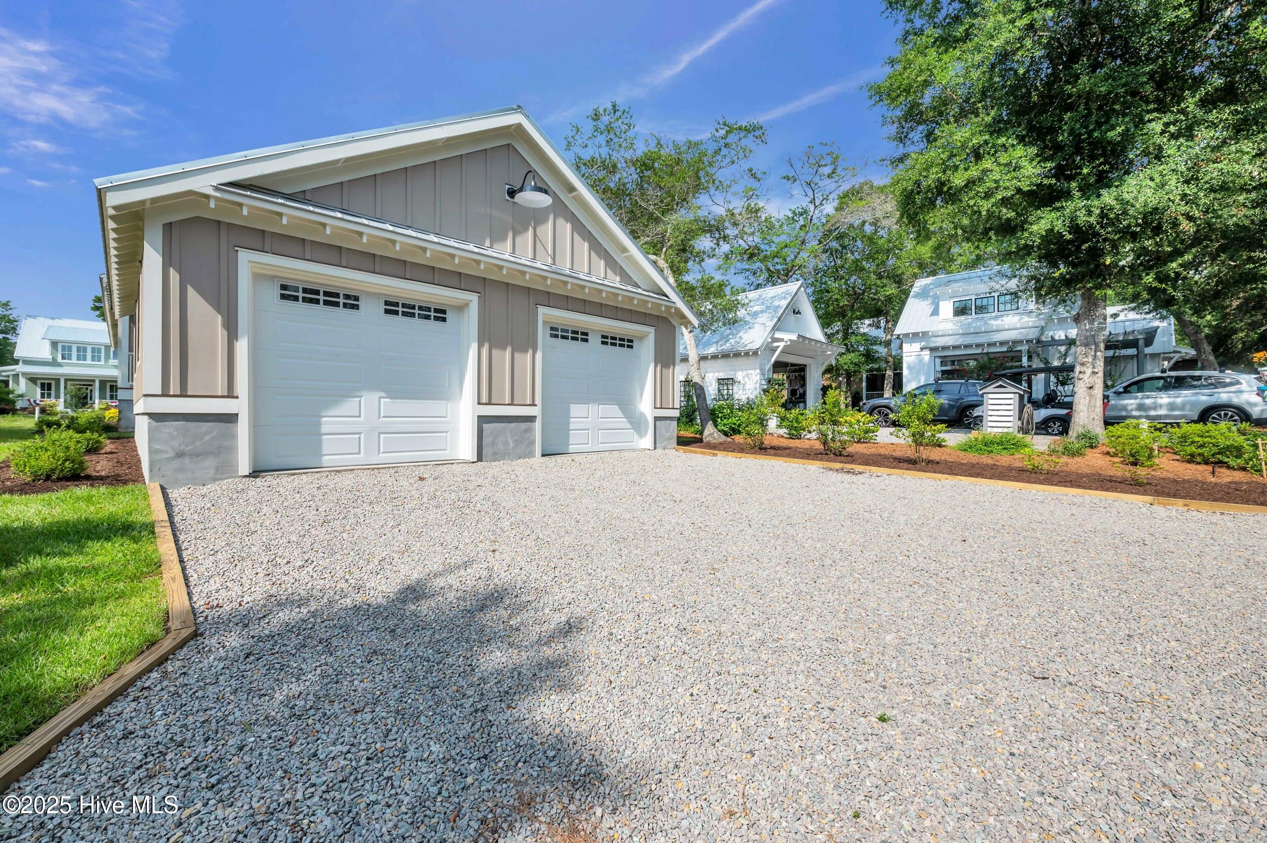 308 Fire Fly Lane, Southport, NC, 28461