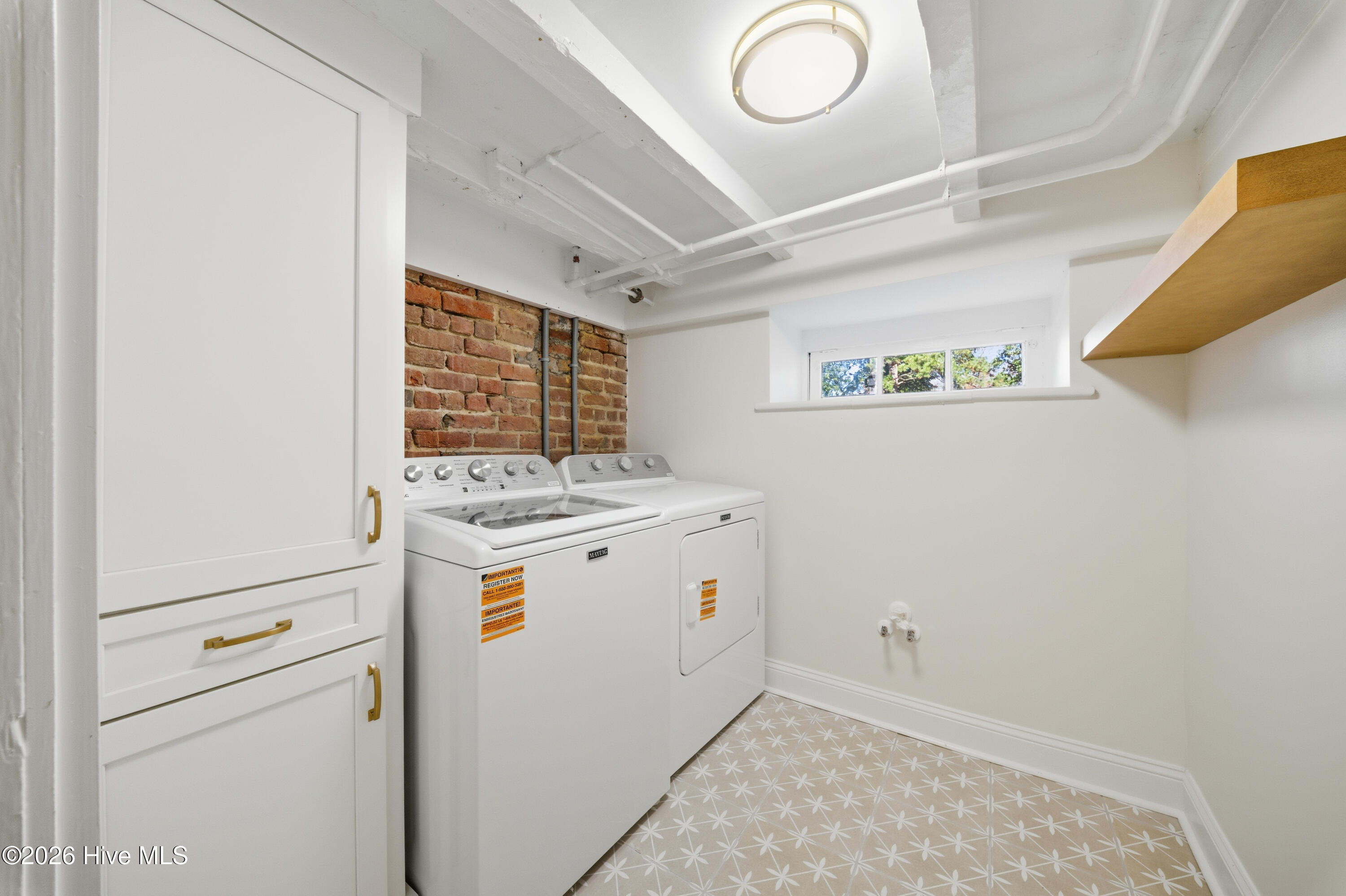 101 Benbury Drive, Edenton, NC, 27932