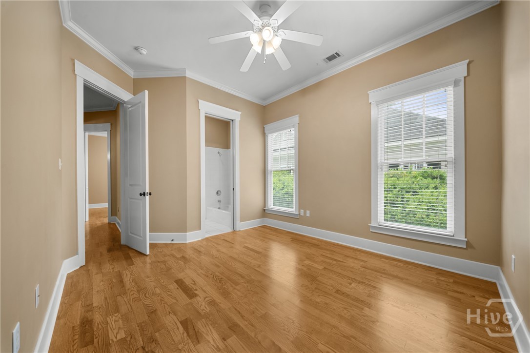 119 Busbridge Cove, Pooler, GA 31322 Listing Photo  23