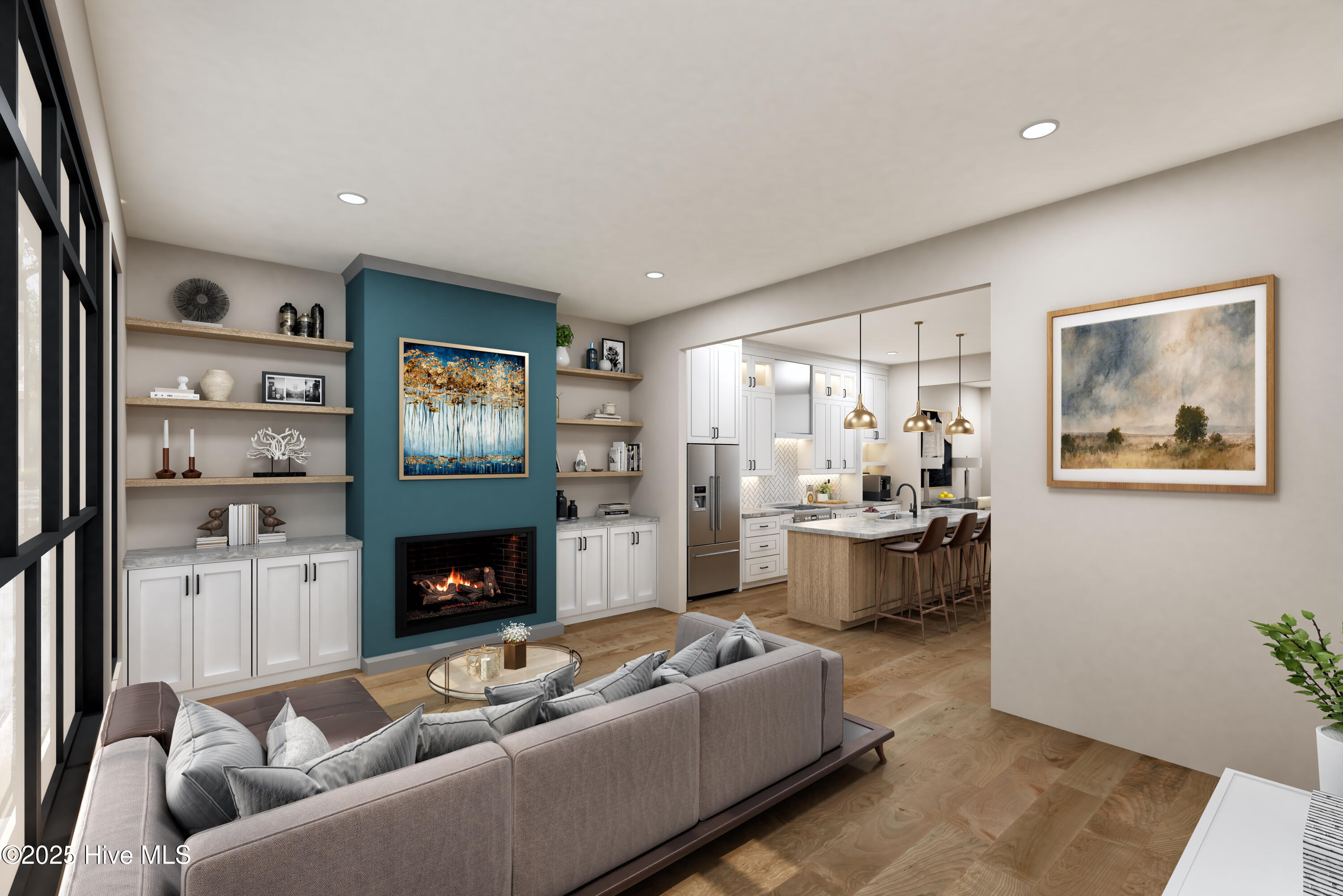 Homes for sale in Greensboro, NC | (Undisclosed), Greensboro, NC 27455 | MLS# 100495935