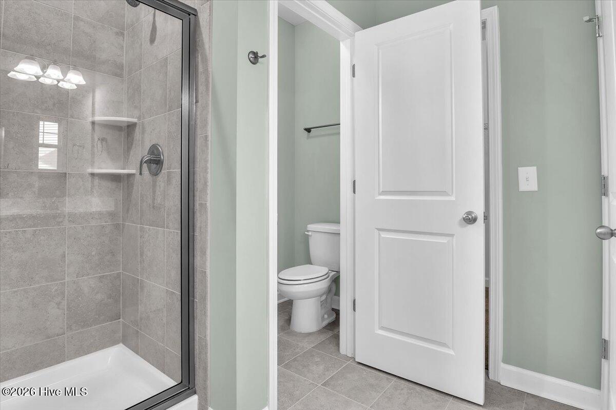 100551276 | Photo 23