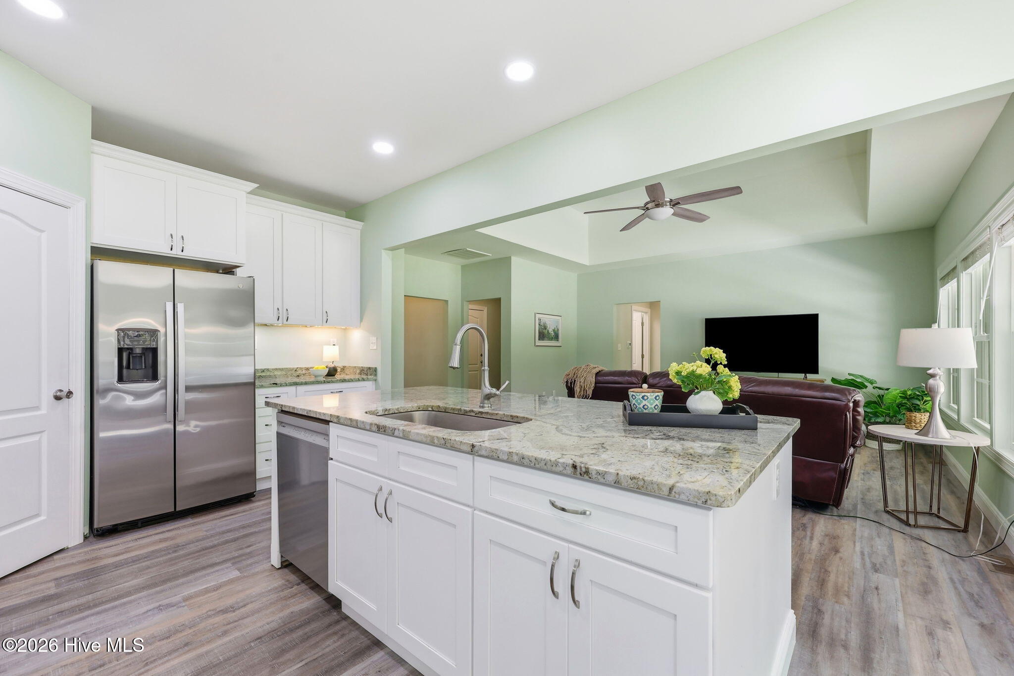 543 Park Meadows 
