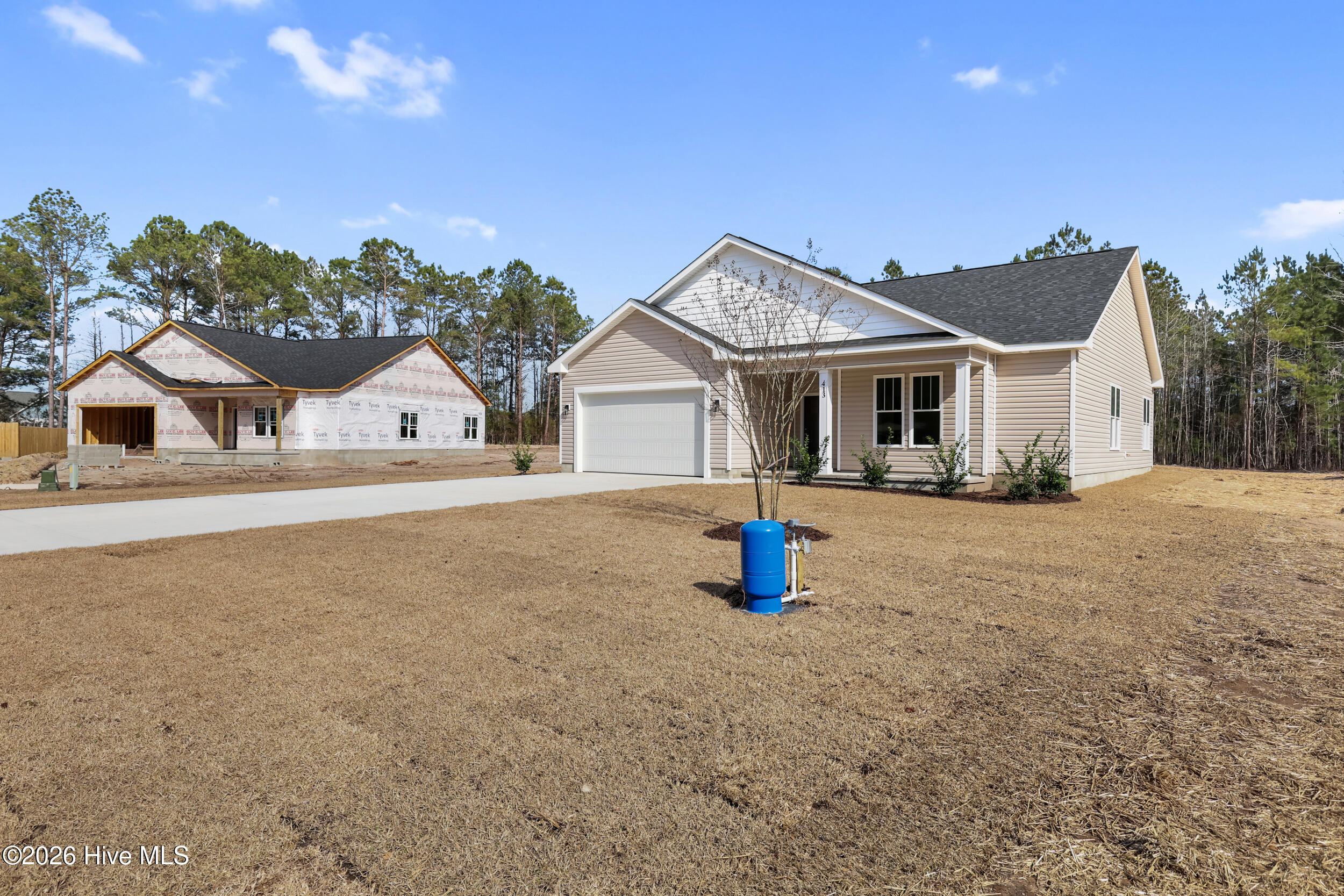 100558641 | Photo 37