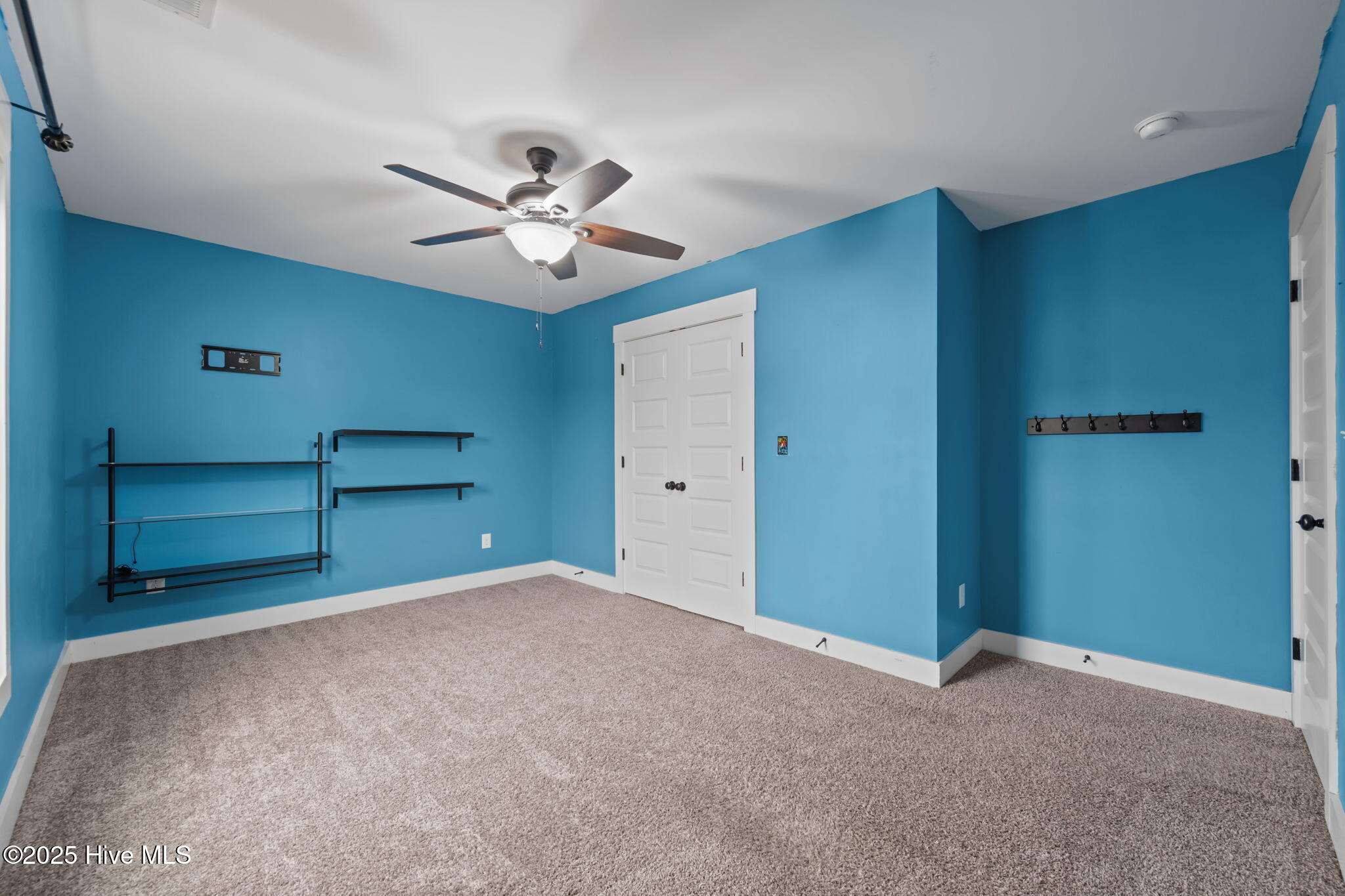 100544347 | Photo 34