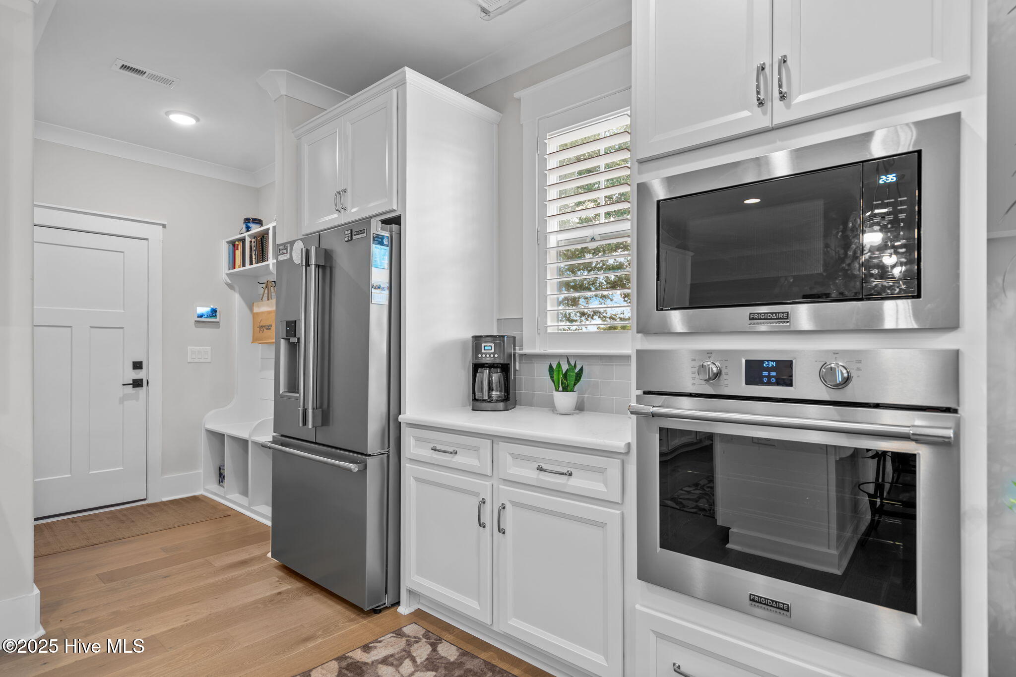 100526969 | Photo 20