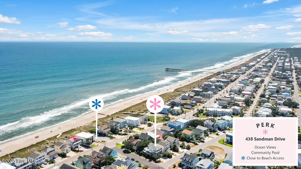 438SandmanDriveDrone-Perks