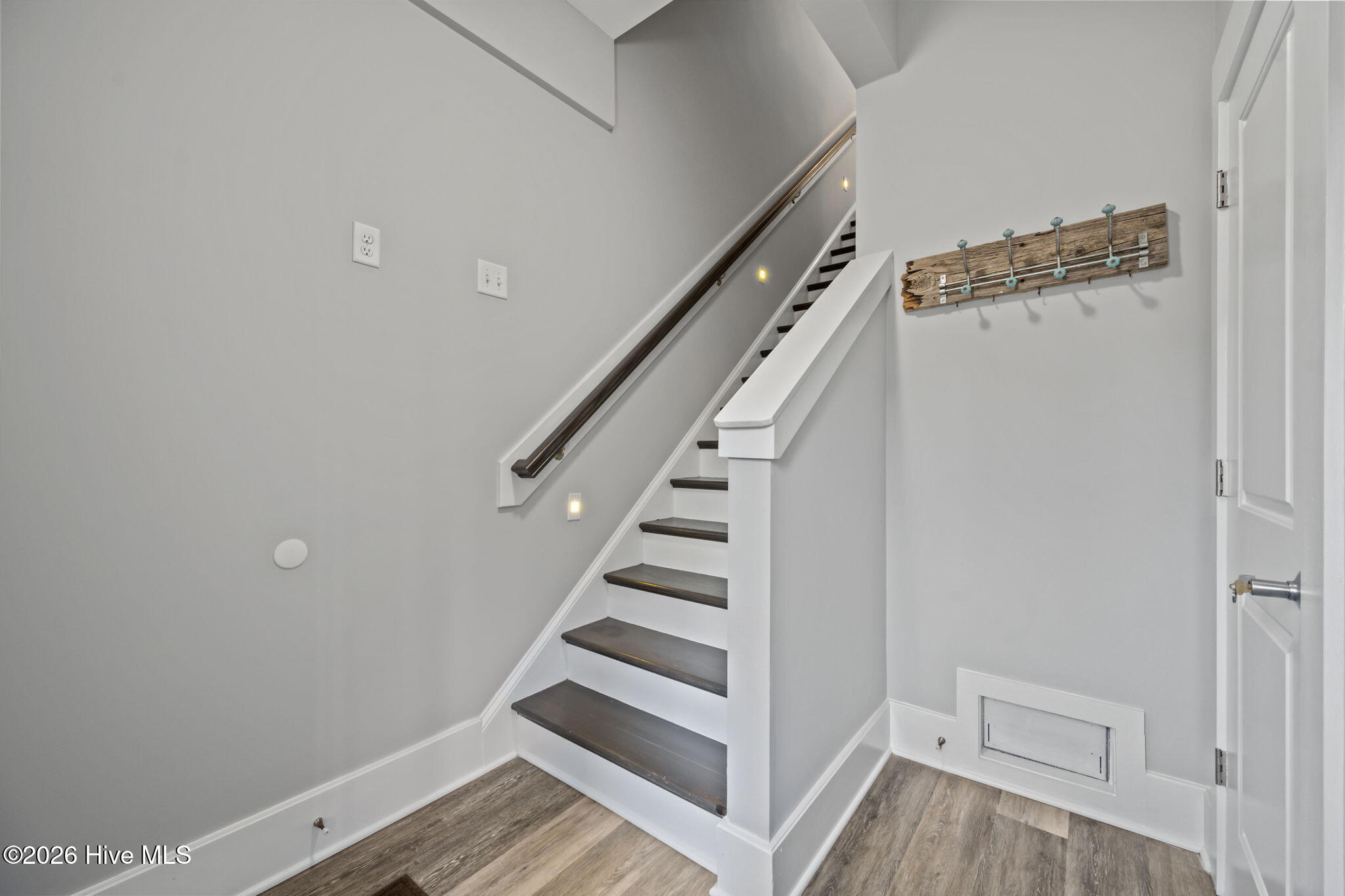 331 Oceanaire Lane, Surf City, NC, 28445