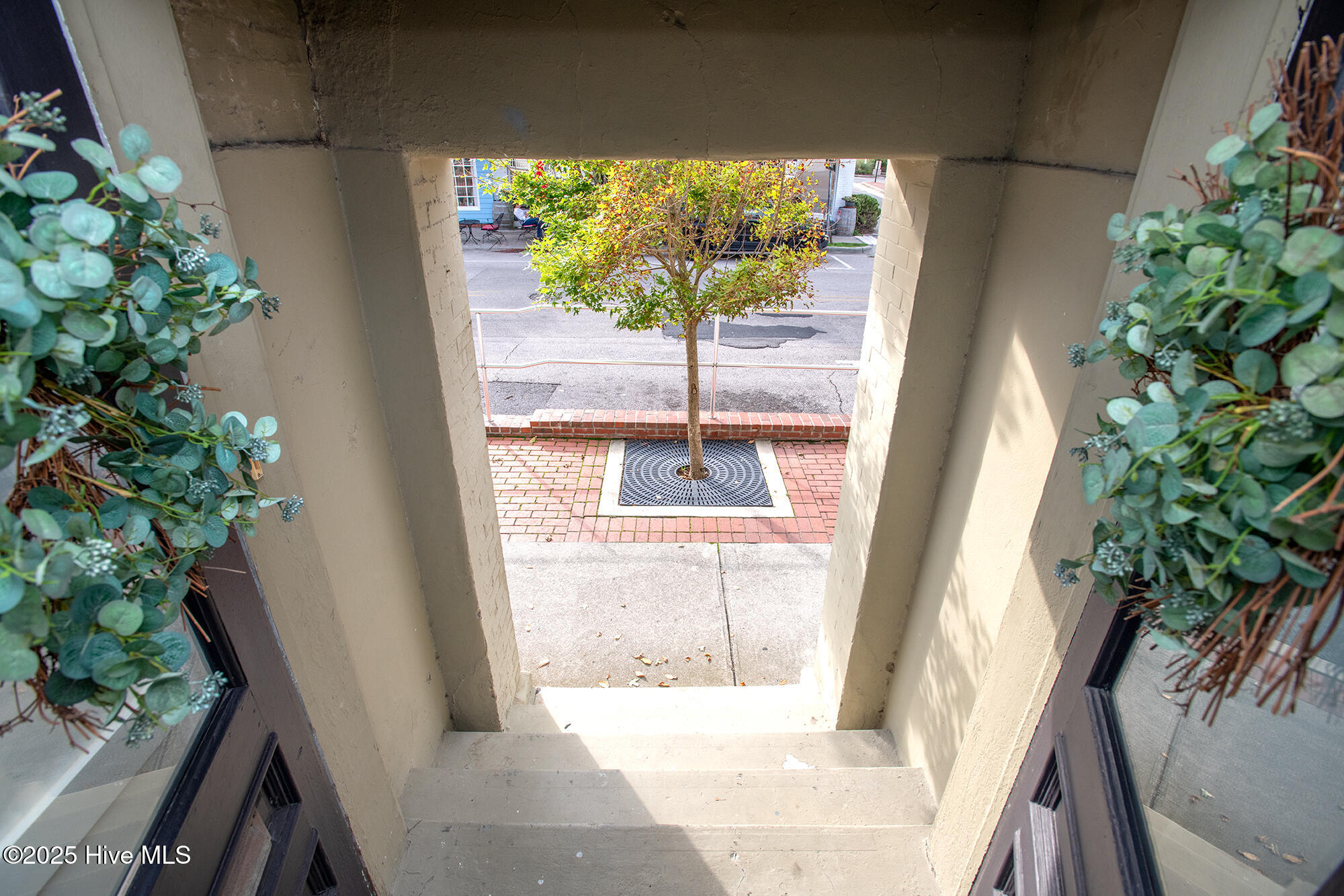 121 Turner Street,Beaufort