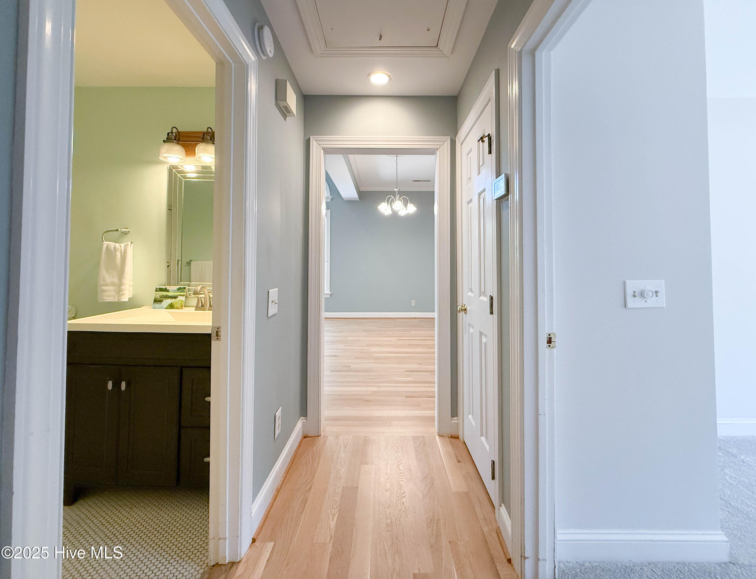 100535071 | Photo 38