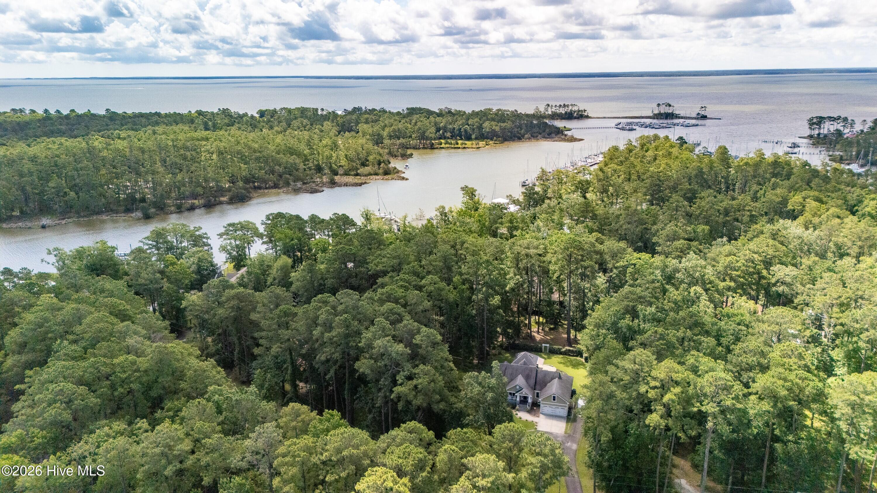 1406 Seafarer Drive,Oriental