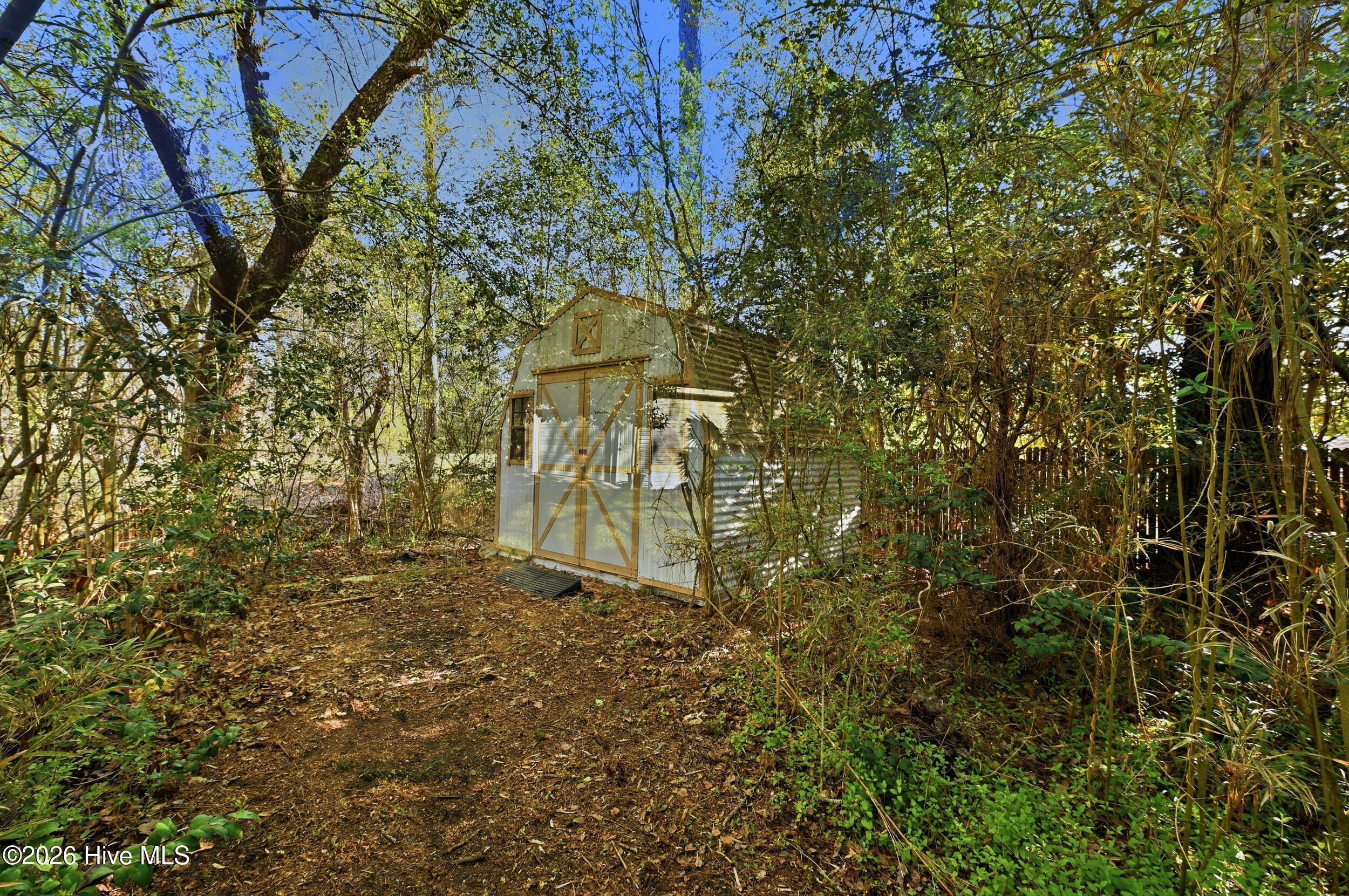 100562440 | Photo 31