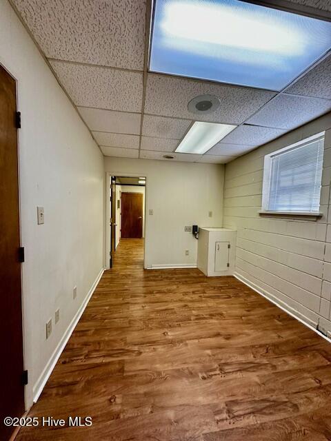 100533527 | Photo 21