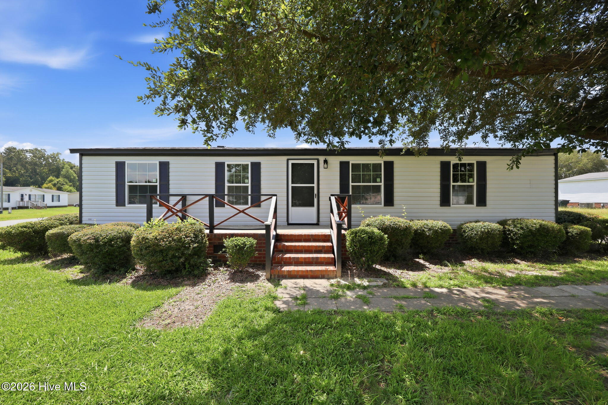 1st image of 2503 State Dr, Kinston, NC 28501 | MLS# 100595348