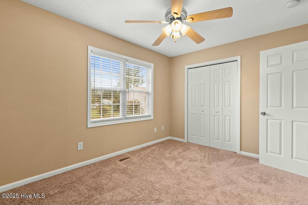 100548845 | Photo 13