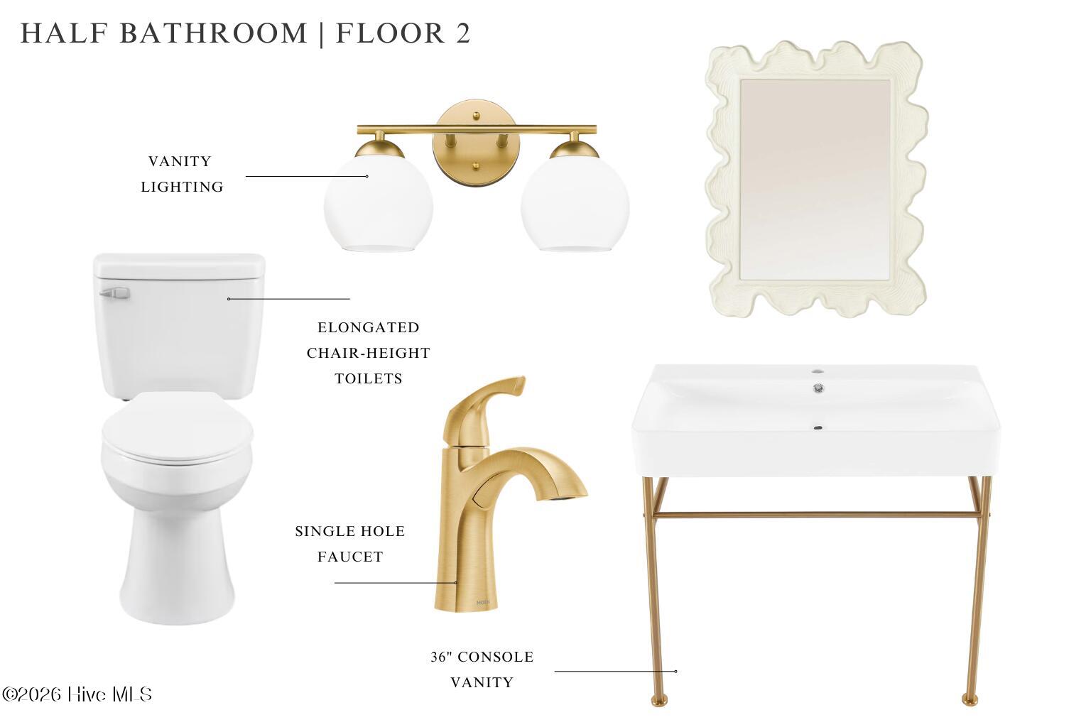 100562799 | Photo 11