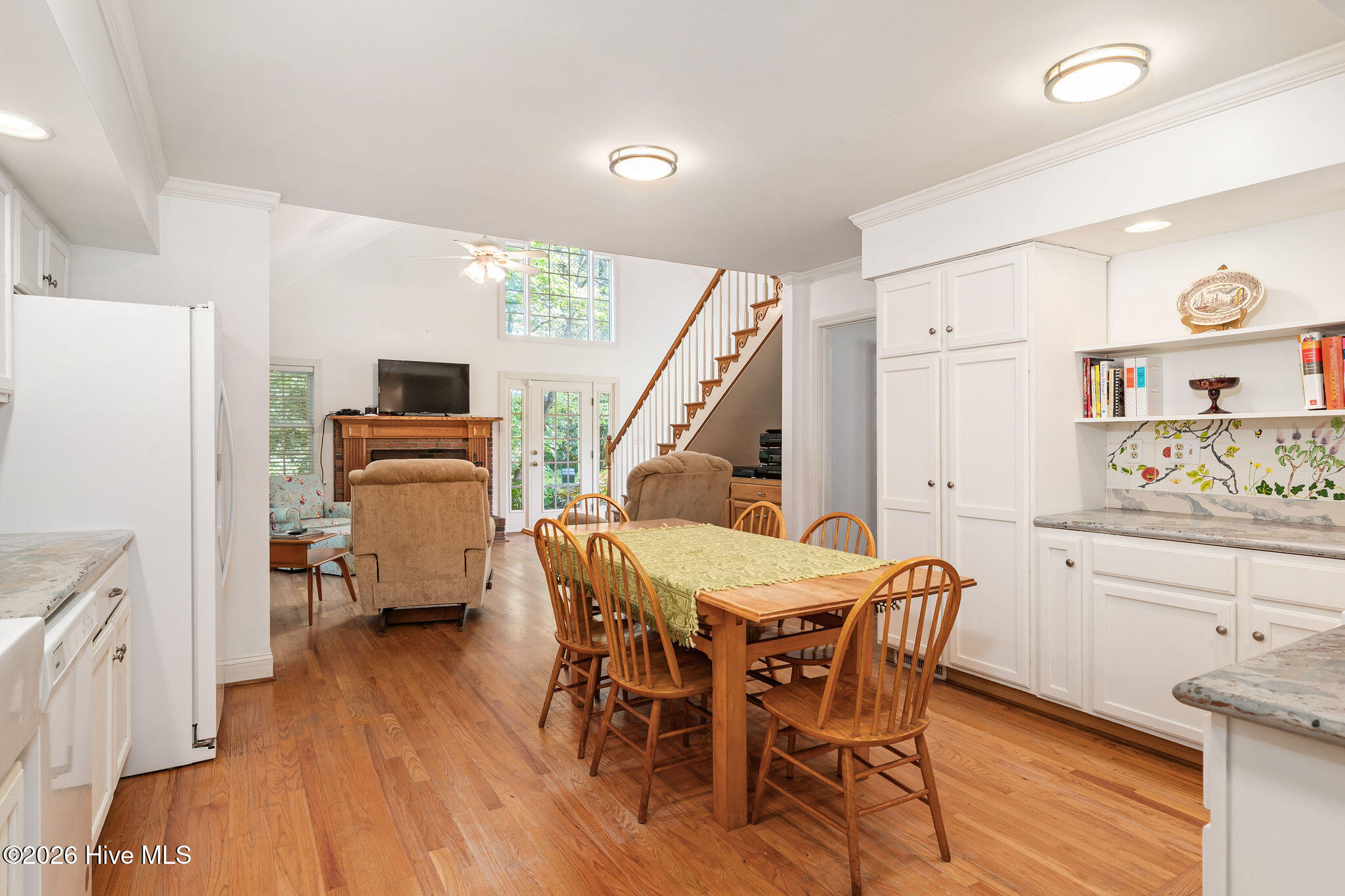218duplin-013