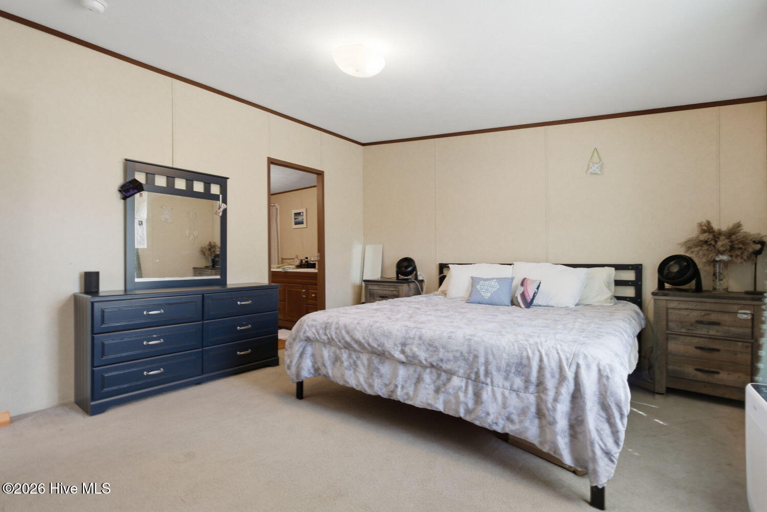 100559177 | Photo 14