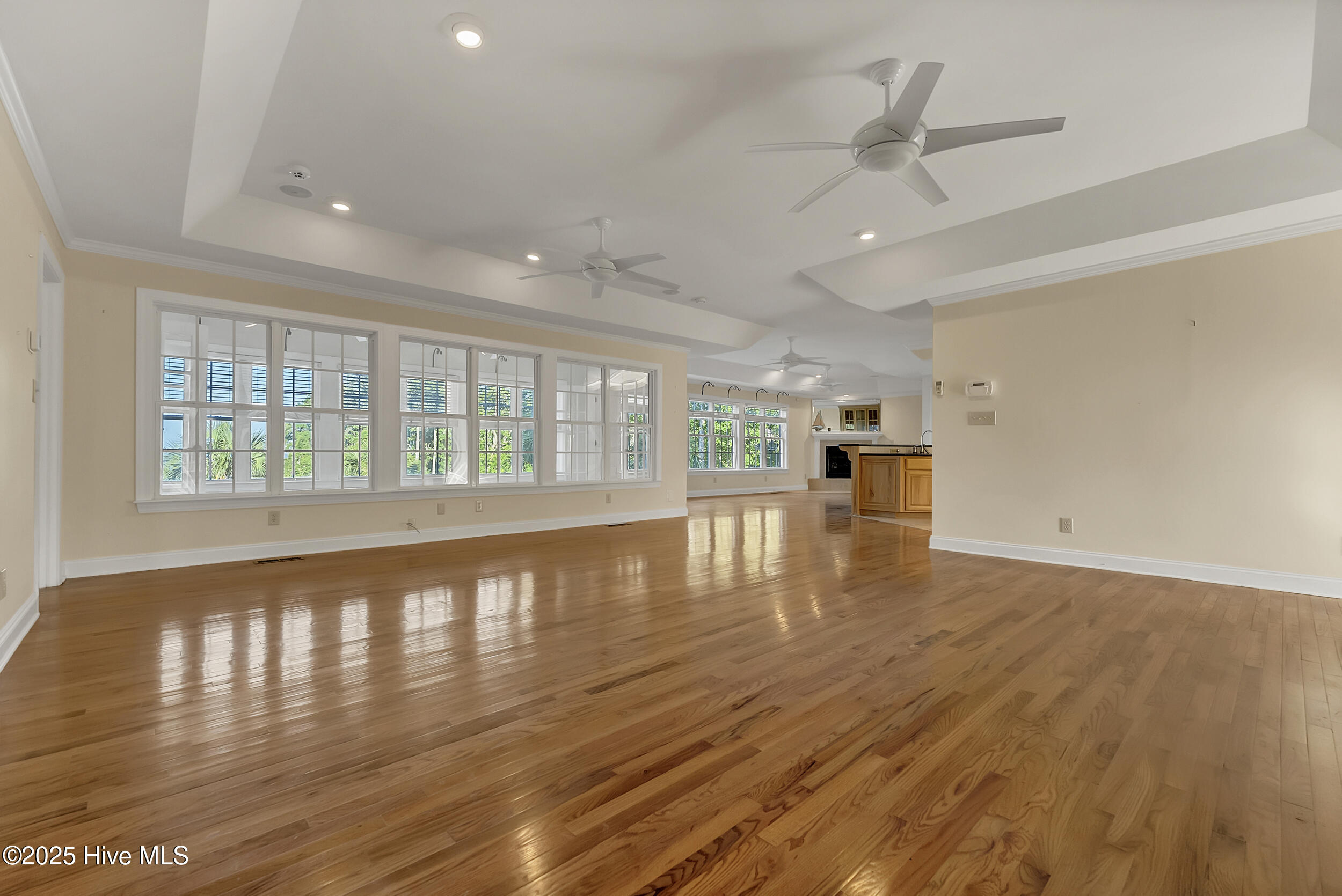 Homes for sale in New Bern, NC | 240 Drake Lndg, New Bern, NC 28560 | MLS# 100515413