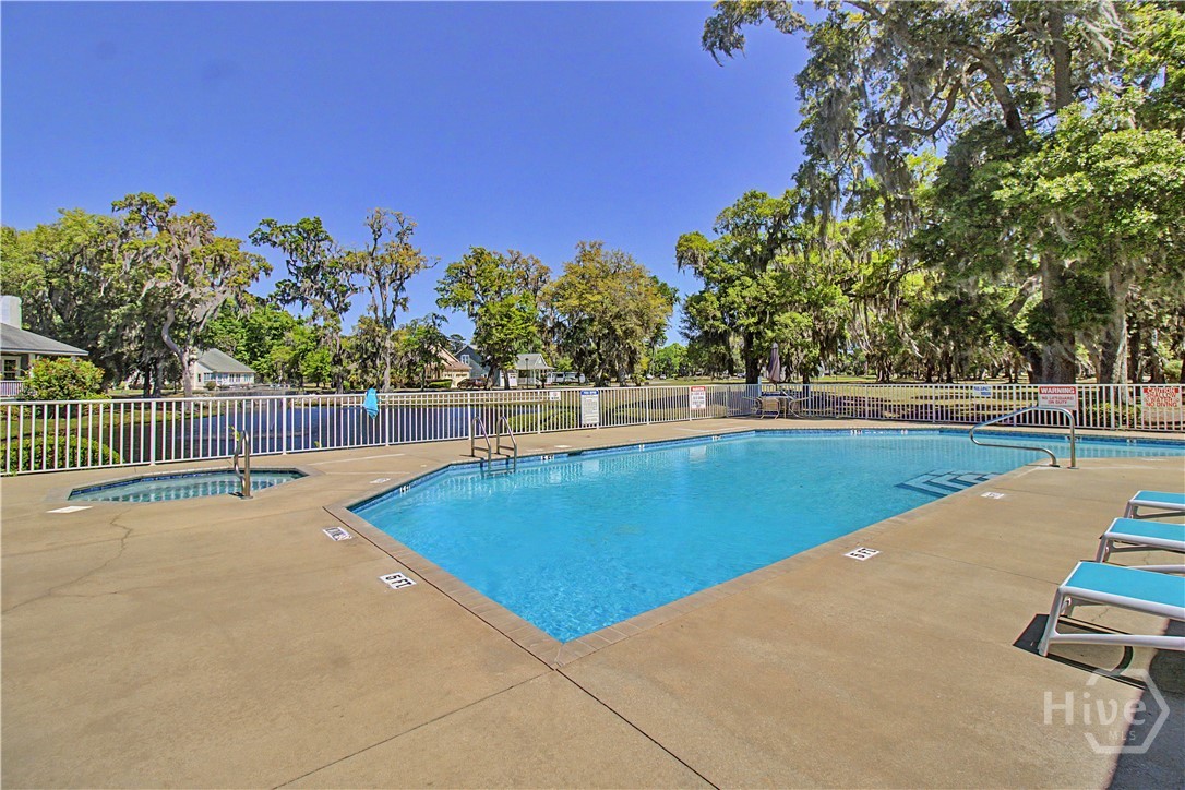 4787 Sunbury, Midway, GA 31320 Listing Photo  43