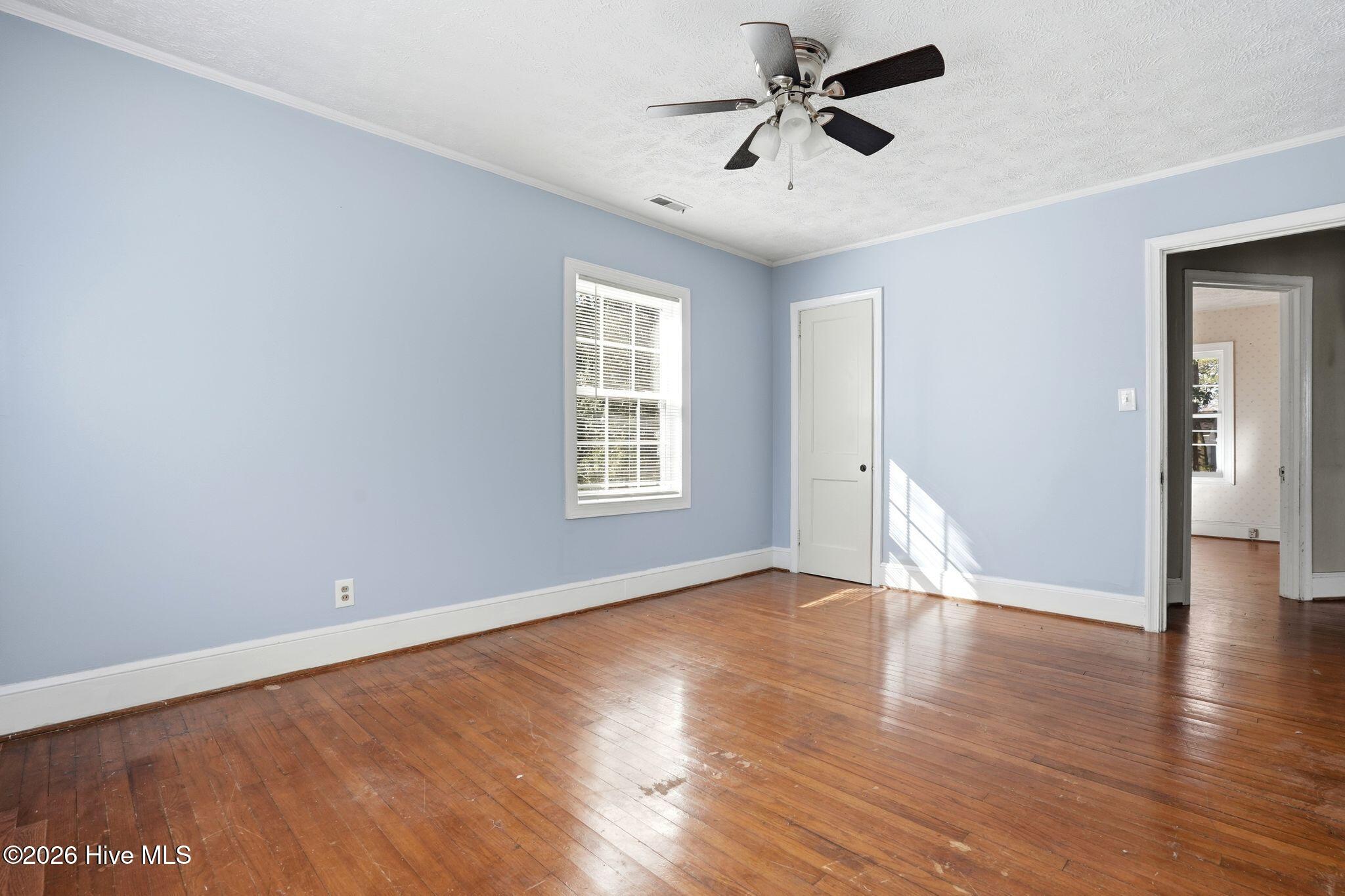 100557013 | Photo 24