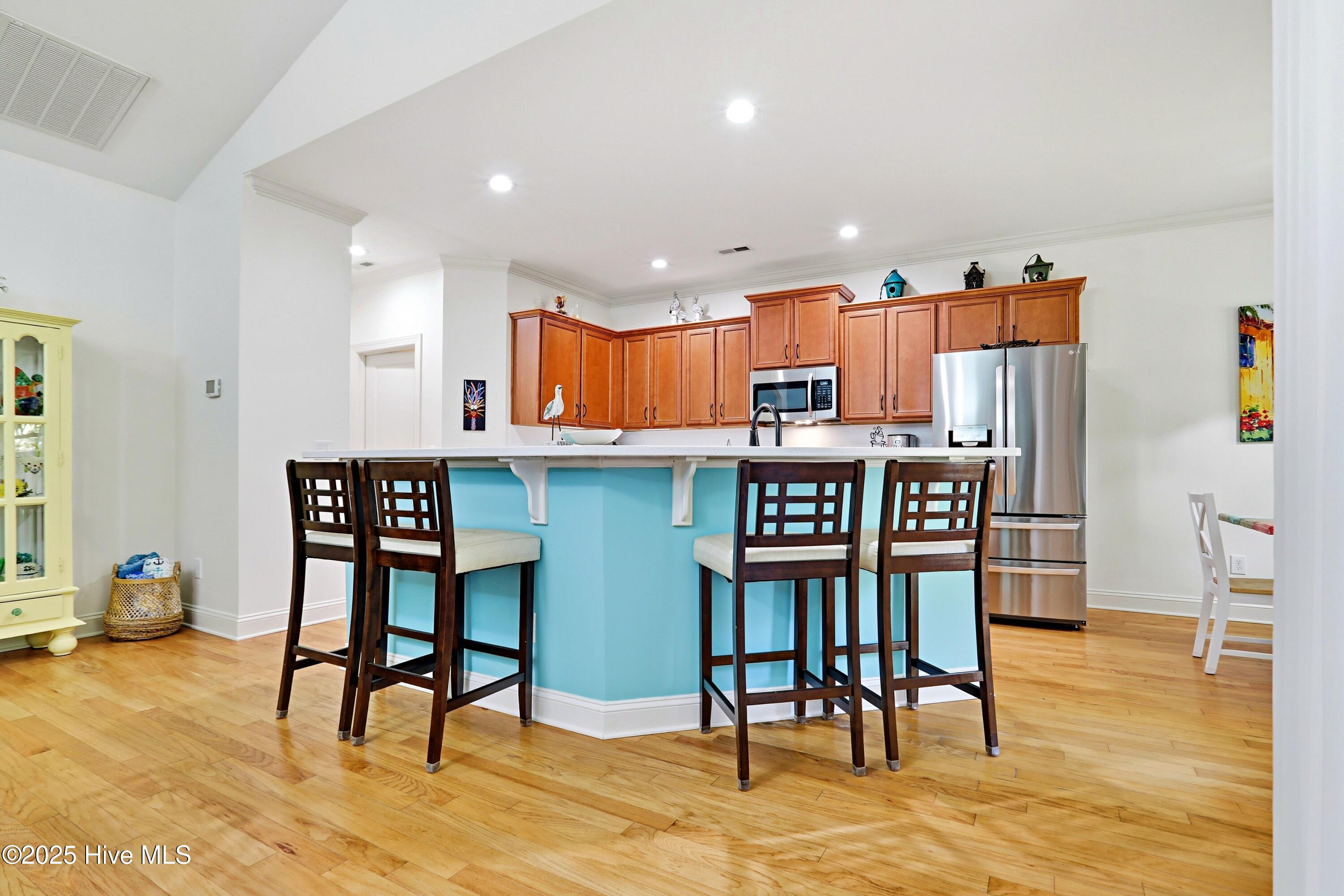 100539112 | Photo 13