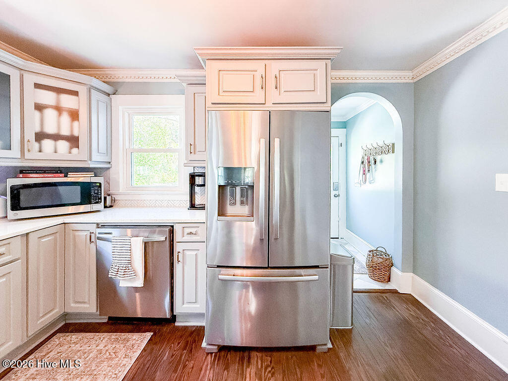 100565673 | Photo 15