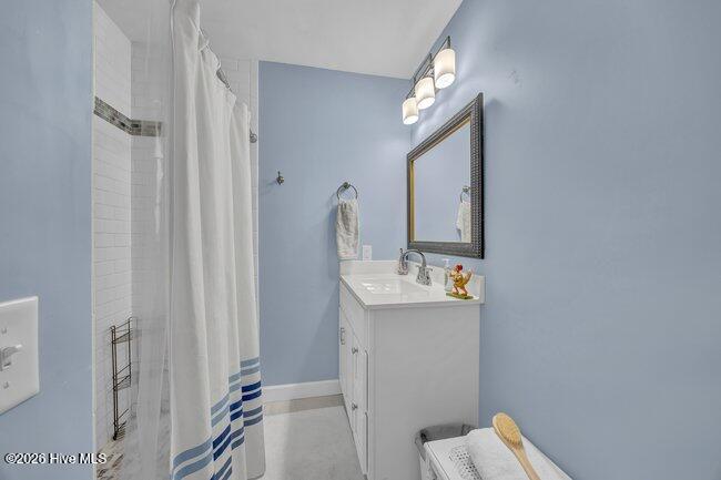 100541737 | Photo 13