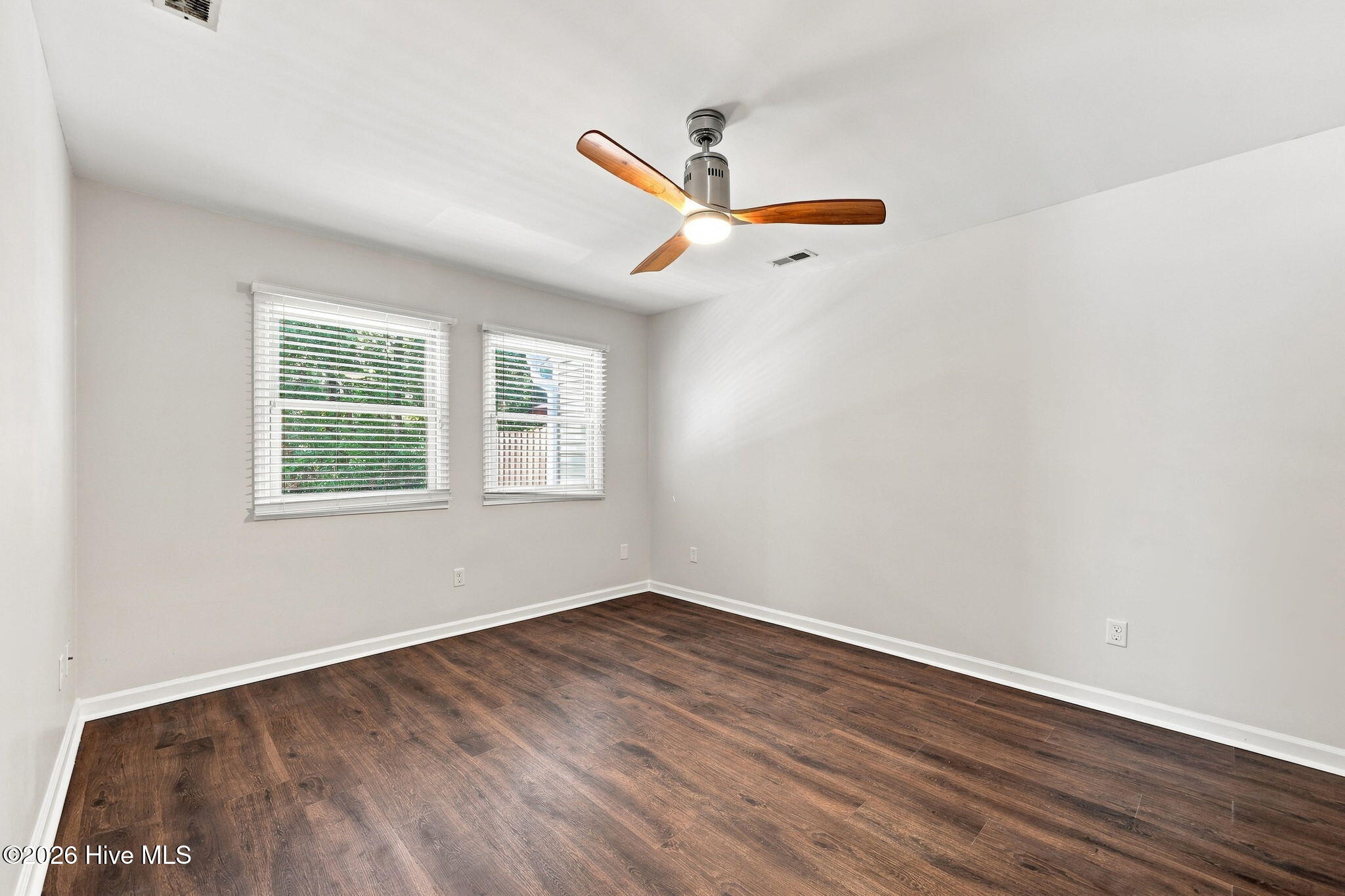 401 Cedarwood Village,Morehead City