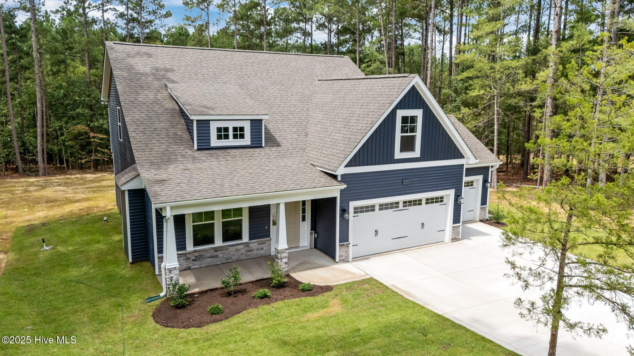 181 Pinecrest Drive