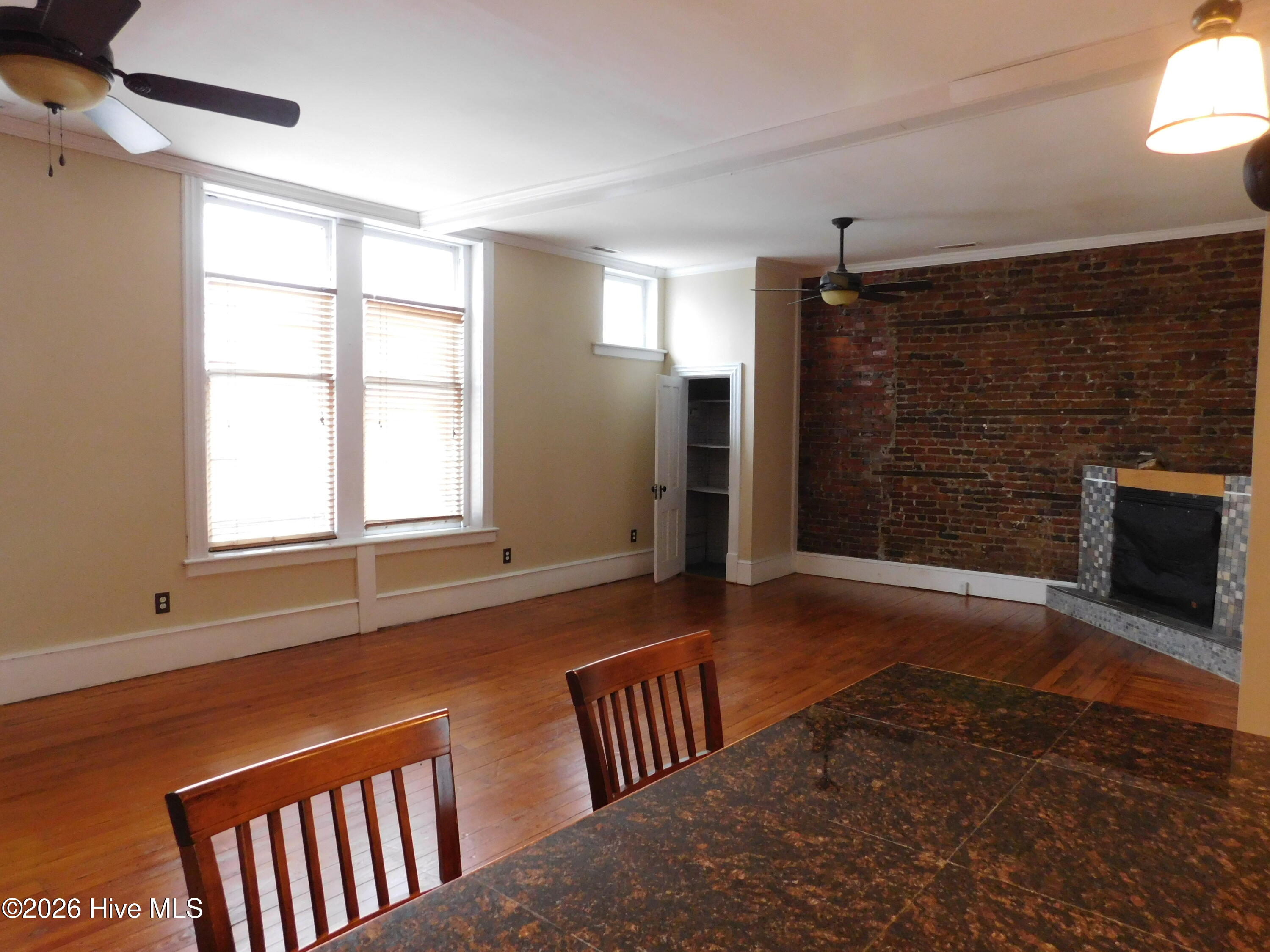 216 Middle Street B,New Bern