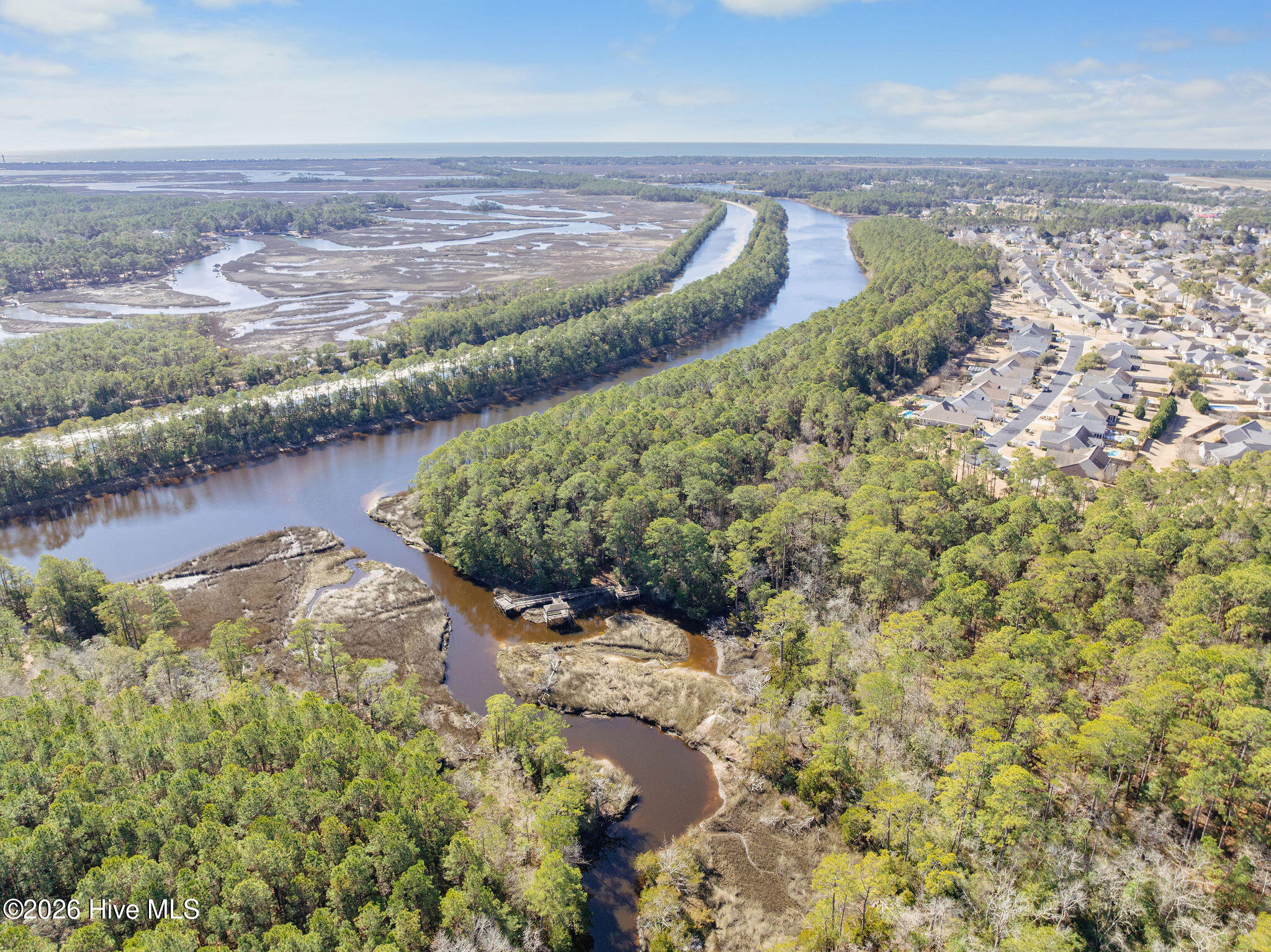 100554608 | Photo 45