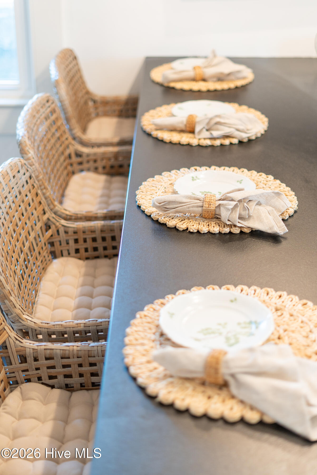 100563357 | Photo 12