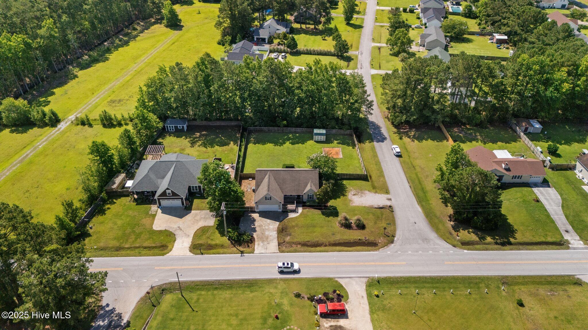 1199 Nine Foot Road,Newport