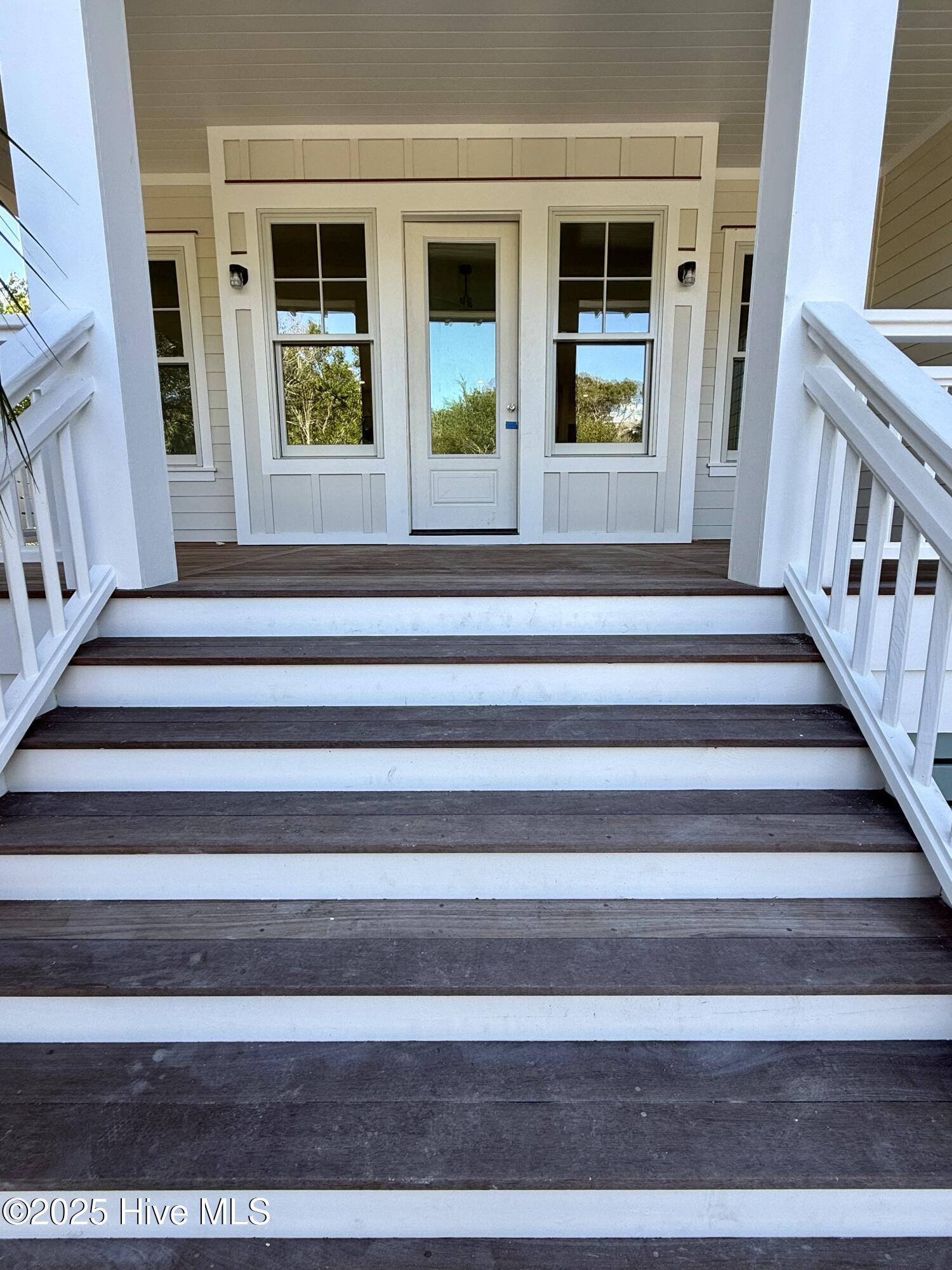 556 Chicamacomico Way, Bald Head Island, NC, 28461