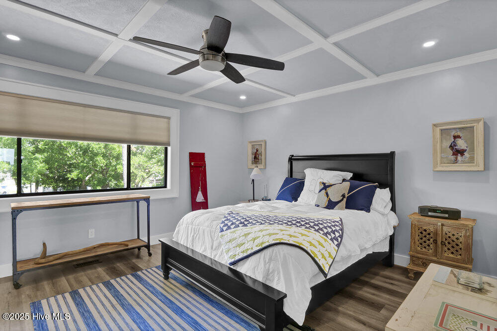 109 Teakwood Drive 802, Carolina Beach, NC 28428 – photo 14: 011_p1400664_471