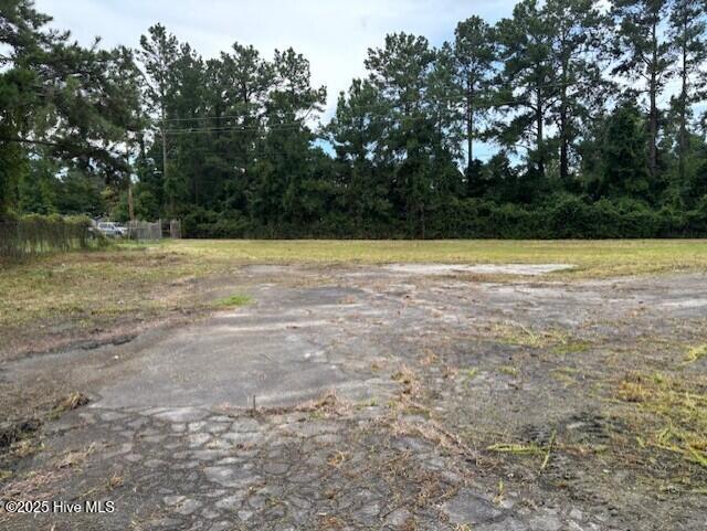 2417 Spencer Ext Avenue,New Bern